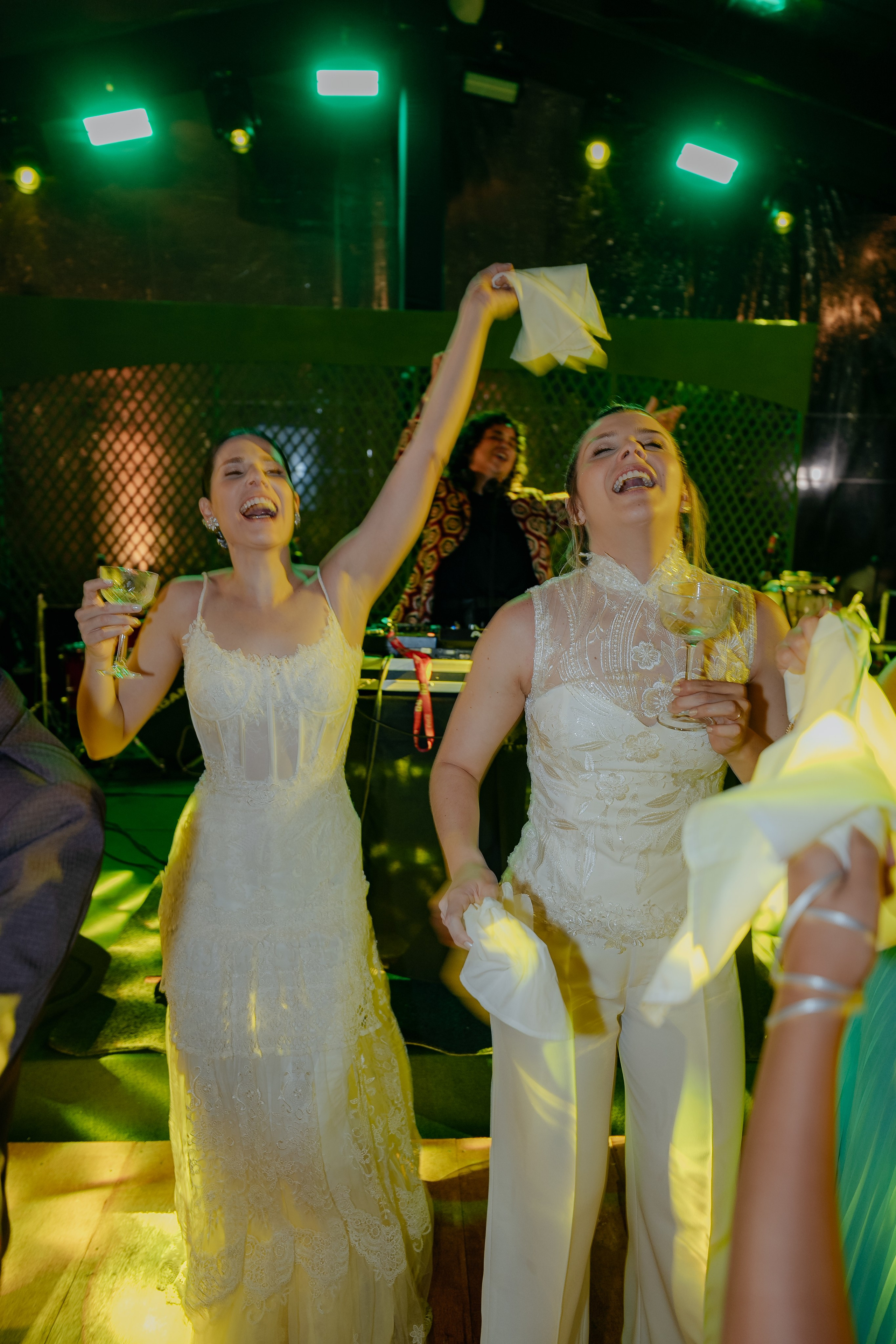 Casamento no Brasil. Fotógrafo em San Pedro de Atacama