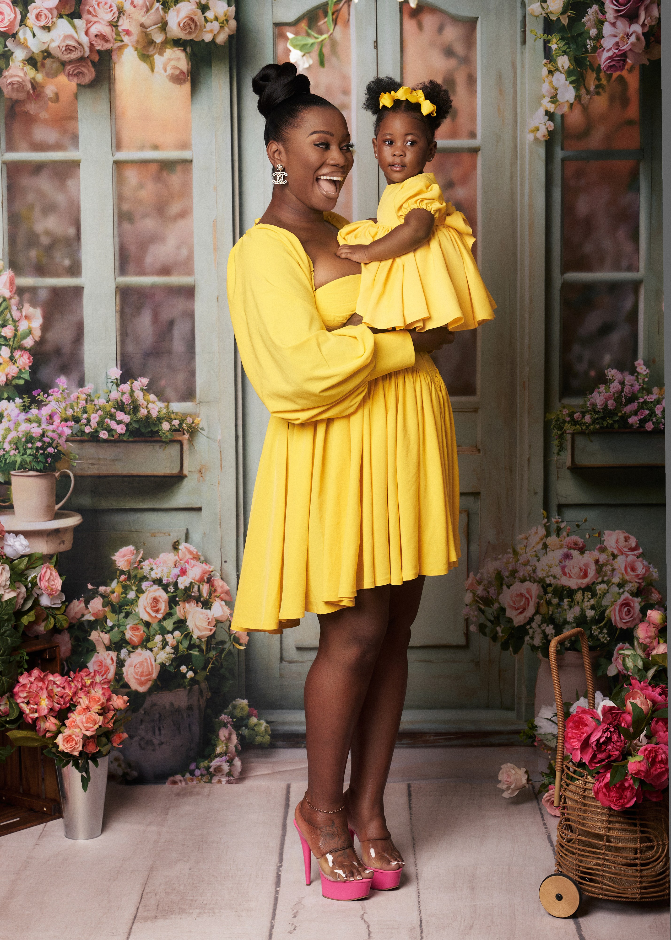 Maternity. Triple-A photo studio