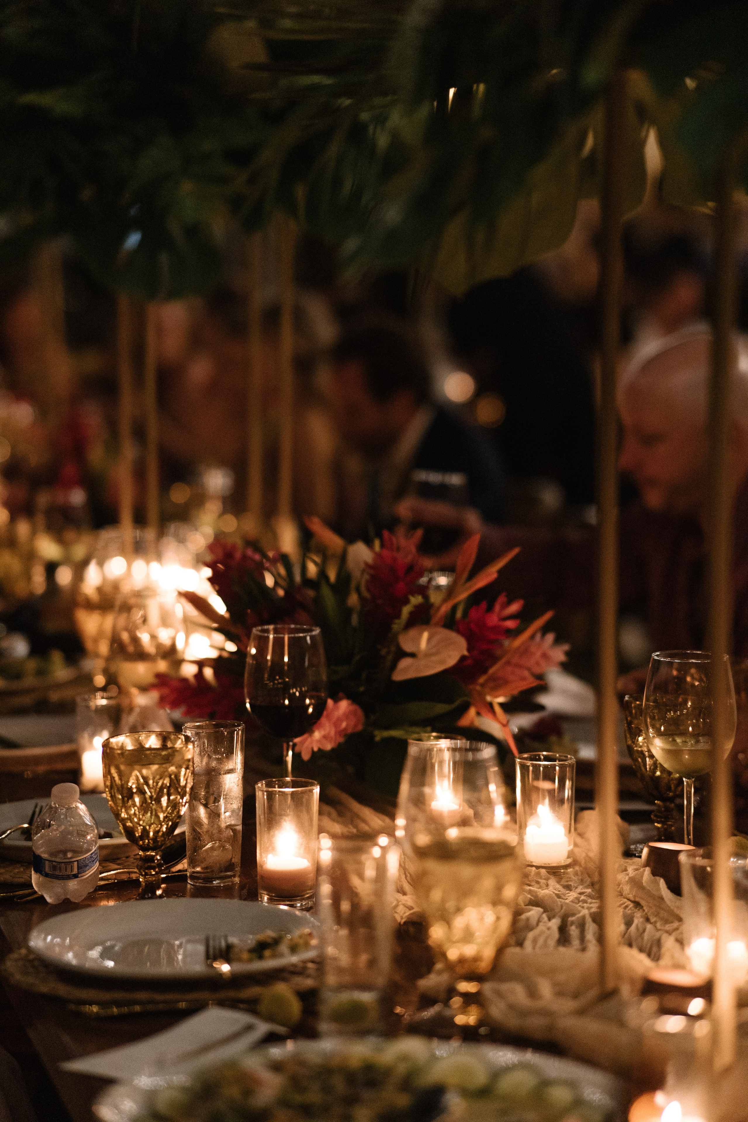 Villa del Oso, Sayulita. Wedding photographer Mexico Sayulita Puerto Vallarta Punta Mita Cabo