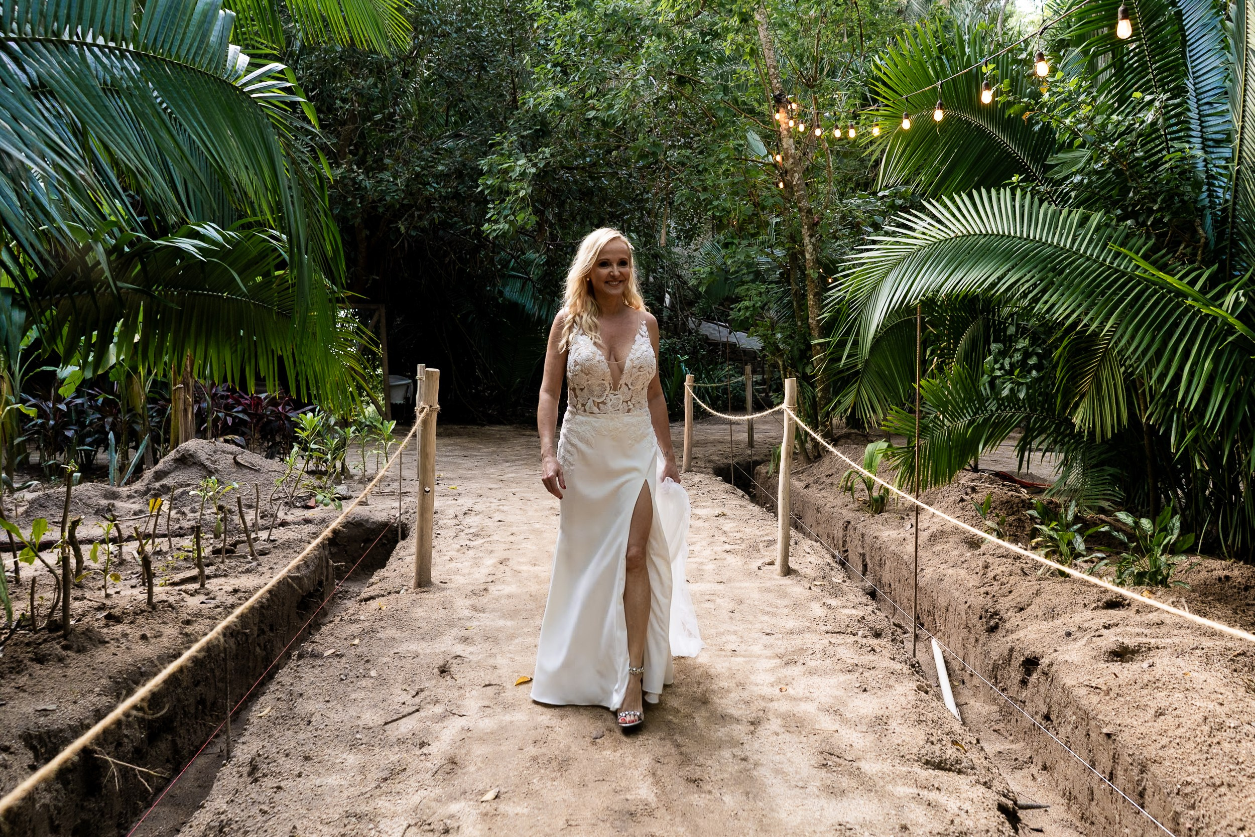 Aggie & Brian. Fotografía de Bodas Profesionales en Puerto Vallarta y Riviera Nayarit