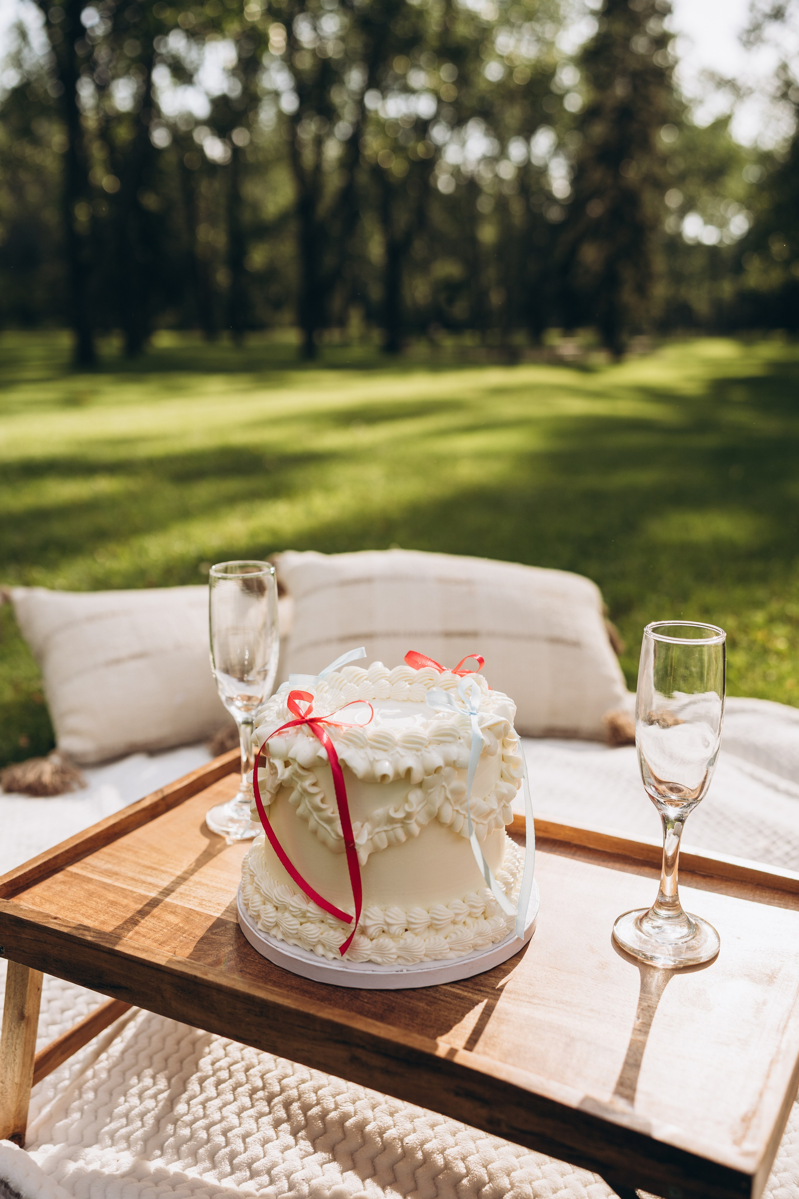 Gender reveal. Calgary Wedding & Lifestyle Photographer — Yevhen Polishchuk