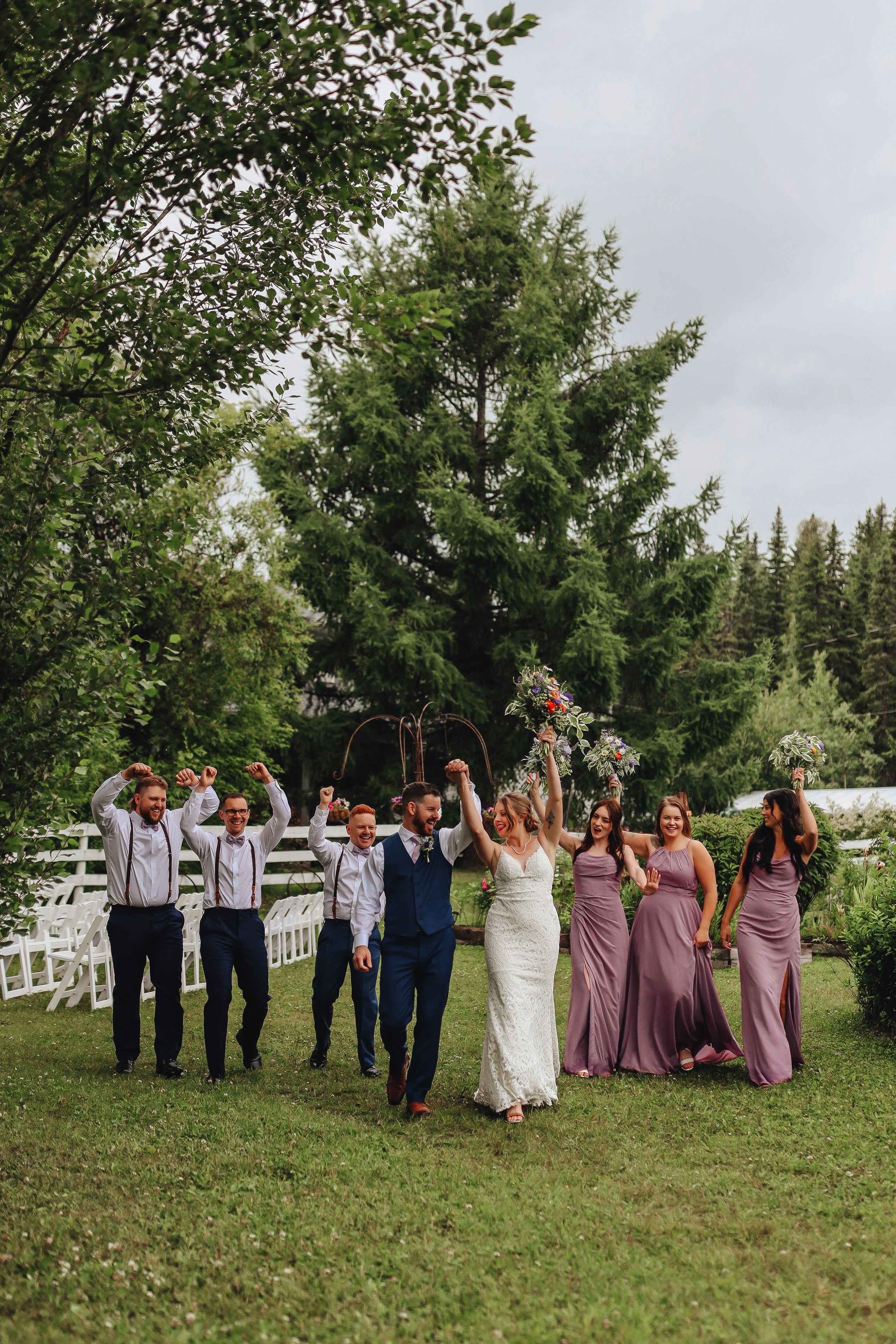 Wedding. Ellen Litvinova photography