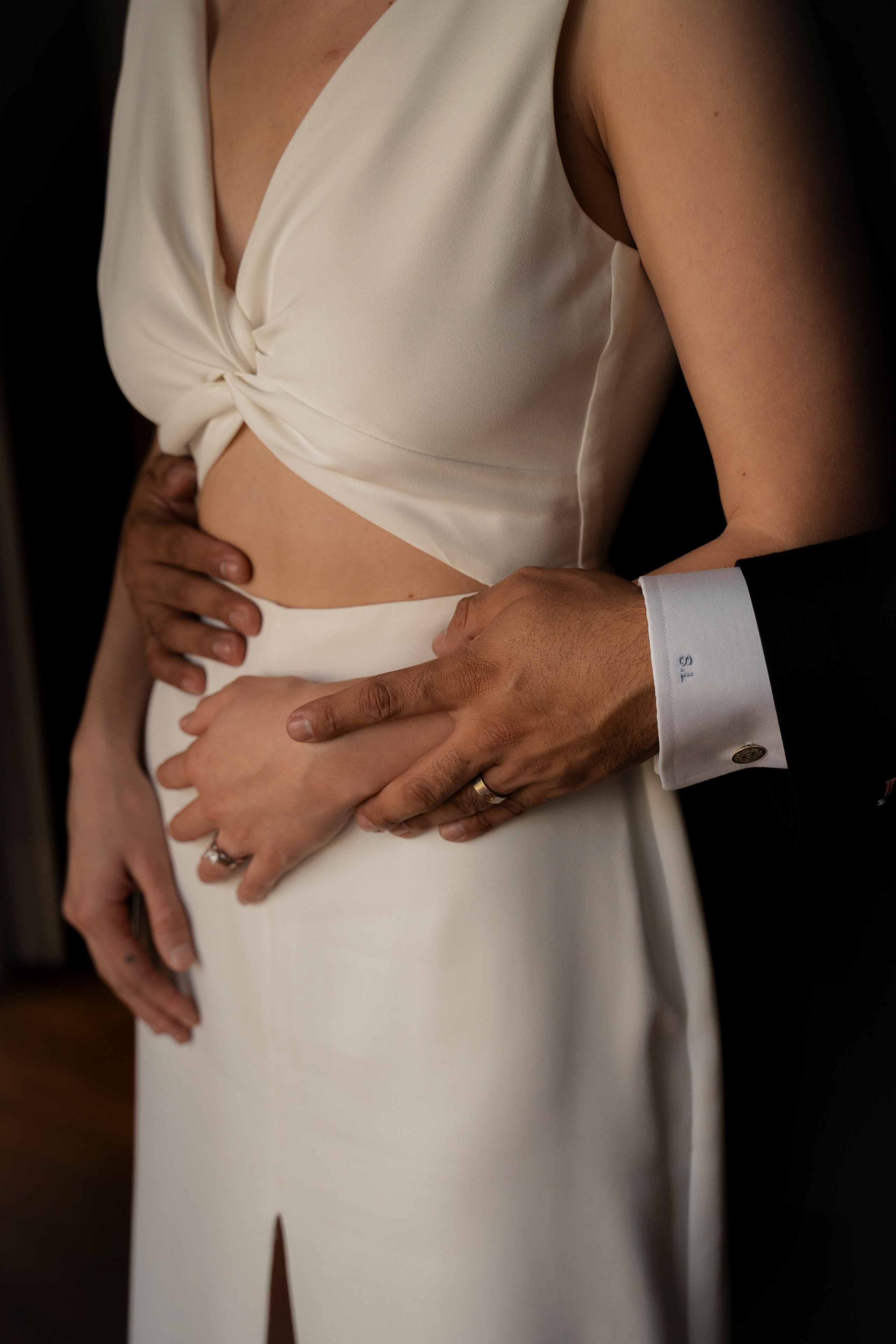 Professional Mexico City photographer specializing in weddings, surprise proposals, horse photo sessions and private events in Chapultepec. Ekaterina Frolova photography