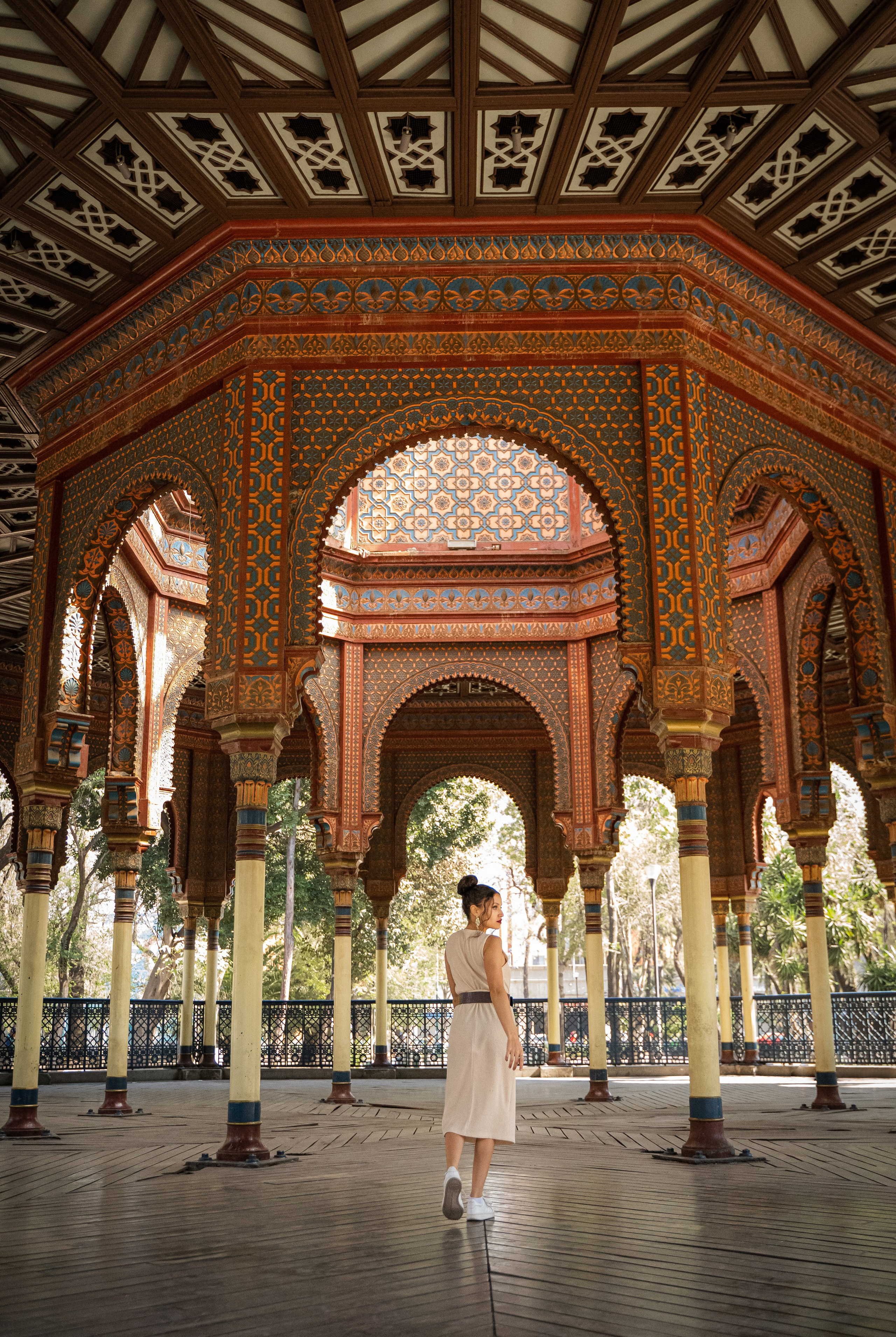 Mexico City Event & Wedding Photographer — Chapultepec & Polanco Sessions. Fotógrafa Profesional de Bodas y Eventos en Ciudad de México. Ekaterina Frolova photography