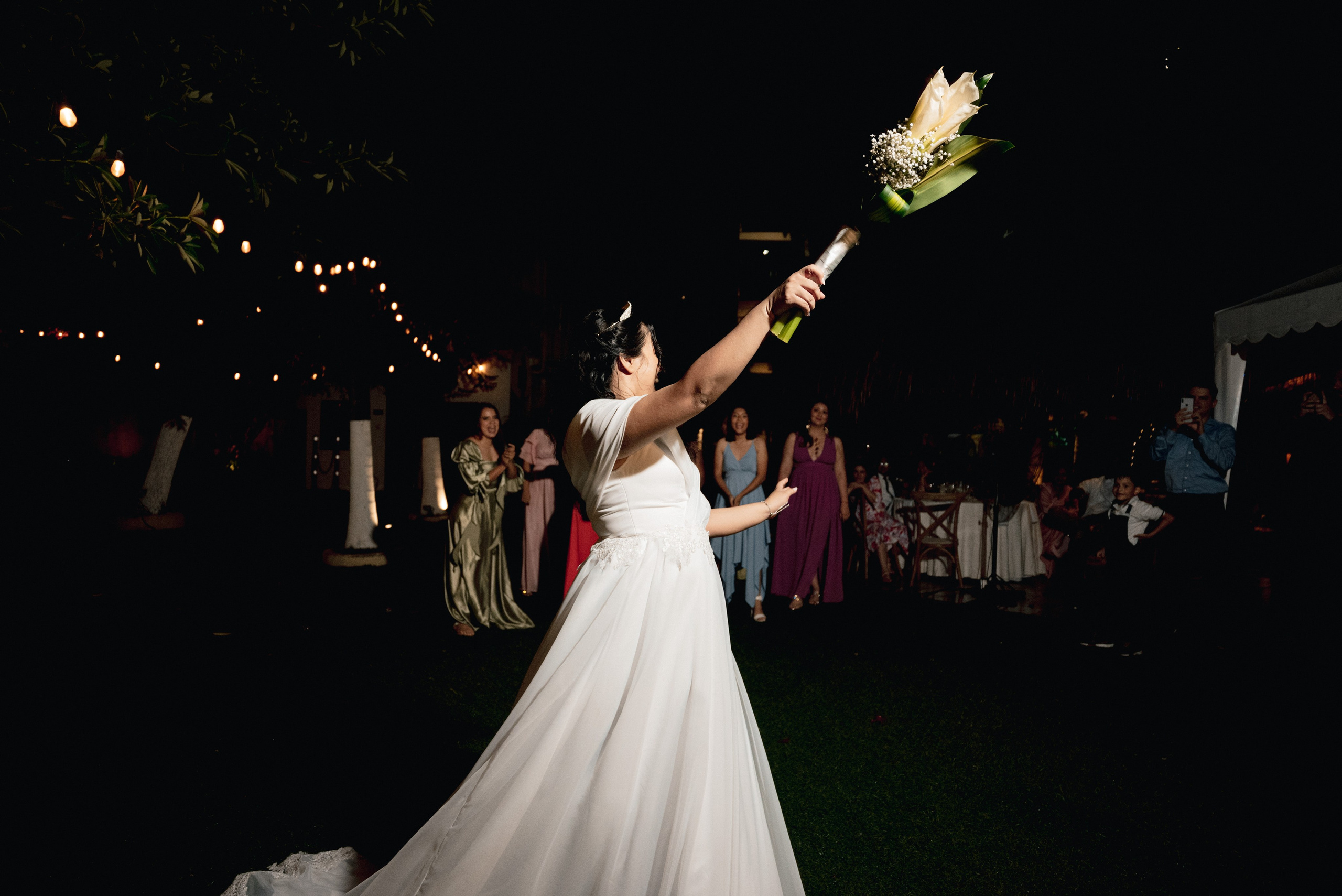 Detalles Fotogénicos en Bodas | No Olvides Estos Detalles – BanderArt. Fotógrafos de bodas en Barranquilla, Cartagena y Santa Marta | BanderArt