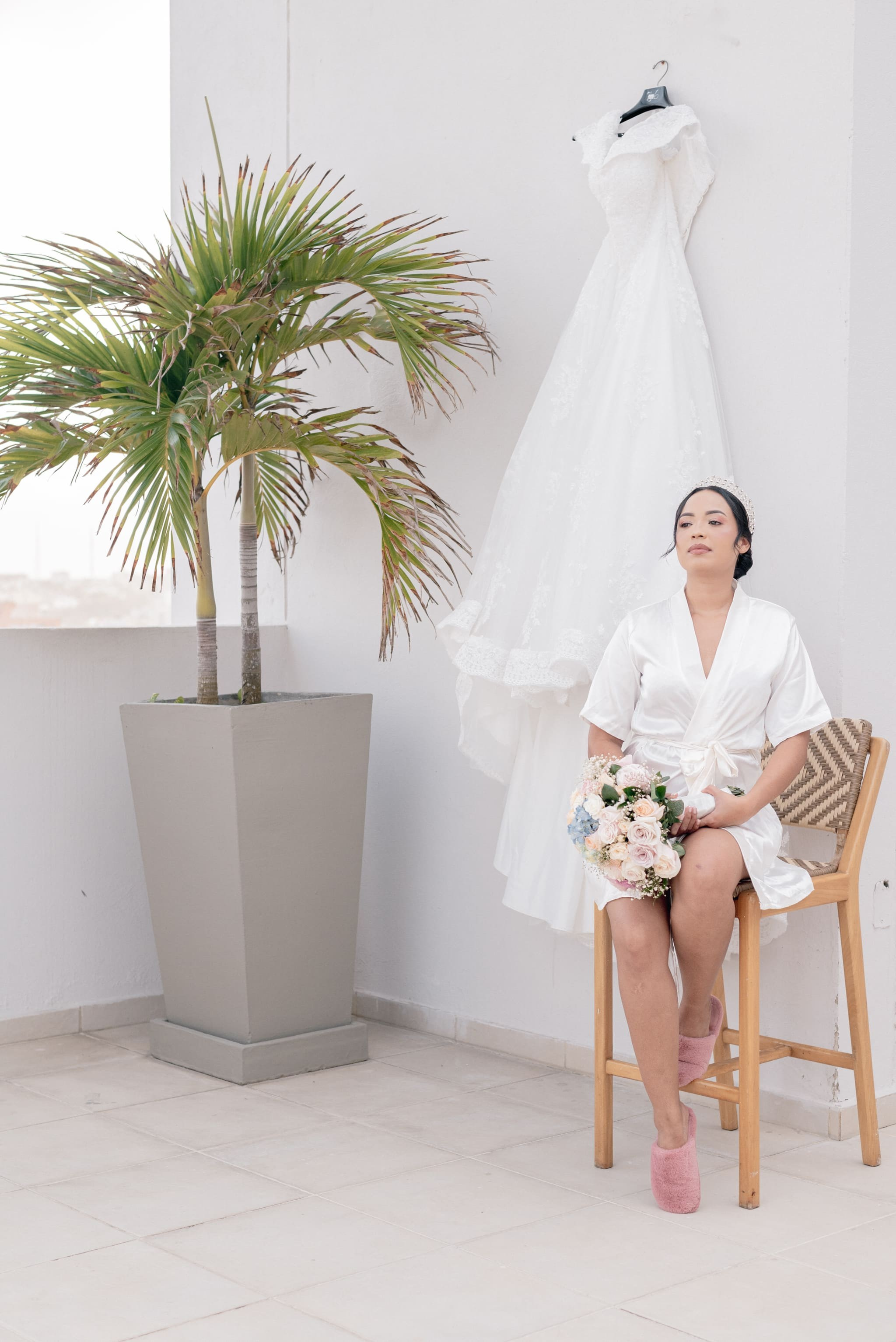 fotografía de bodas en Barranquilla, Santa Marta y Cartagena. Fotógrafos de boda en Barranquilla, Fotógrafos de boda en Cartagena, Fotógrafos de boda en Santa Marta, Fotógrafos de boda en Medellín, Mejores fotógrafos de boda en Colombia.