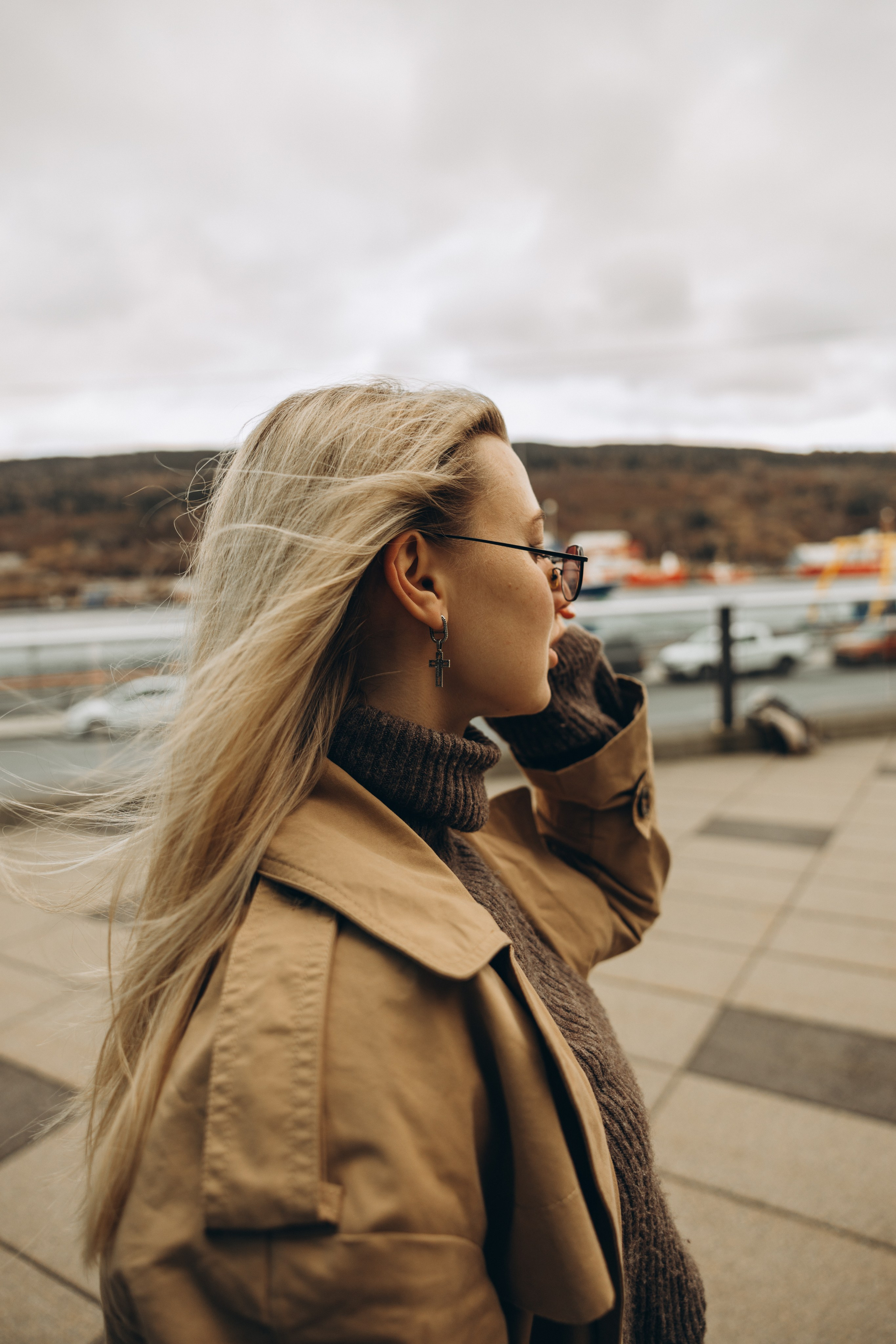 Freestyle. Children’s and family photographer in St. John’s, NL | Marina Peliukh