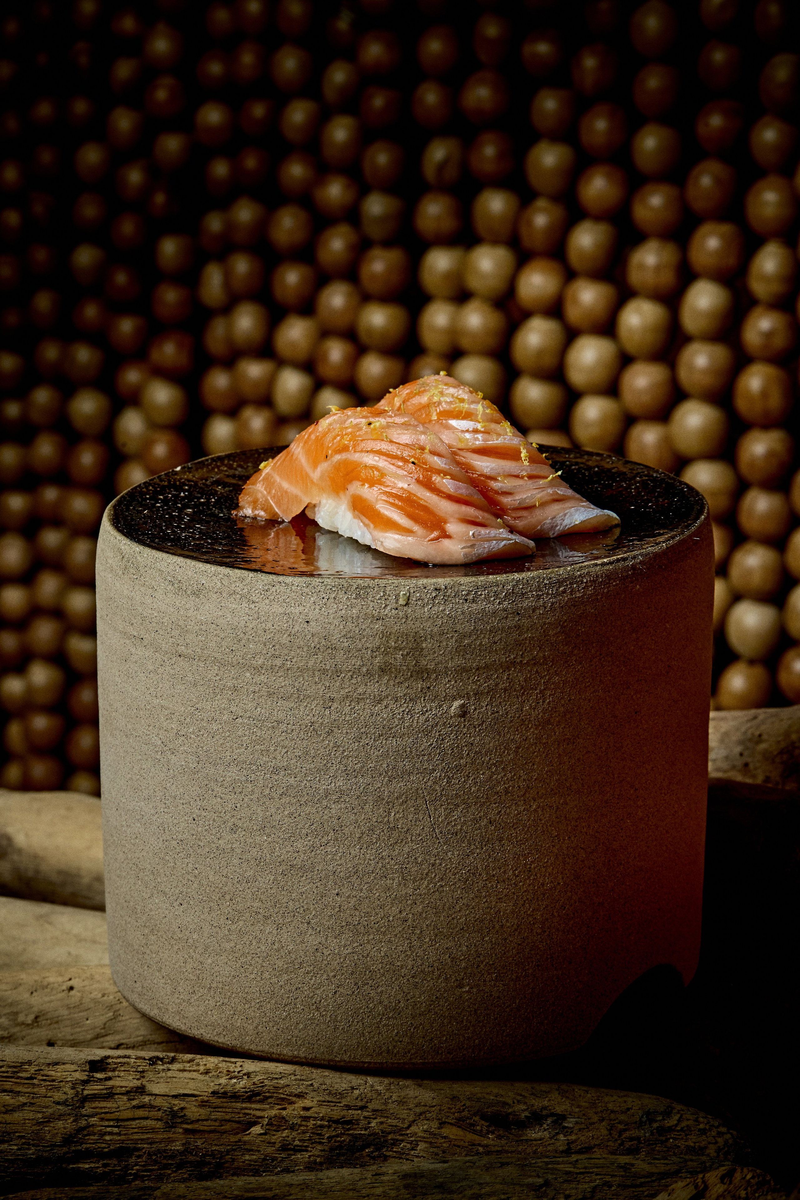 Japanese Food. Commercial Food Photography & Films