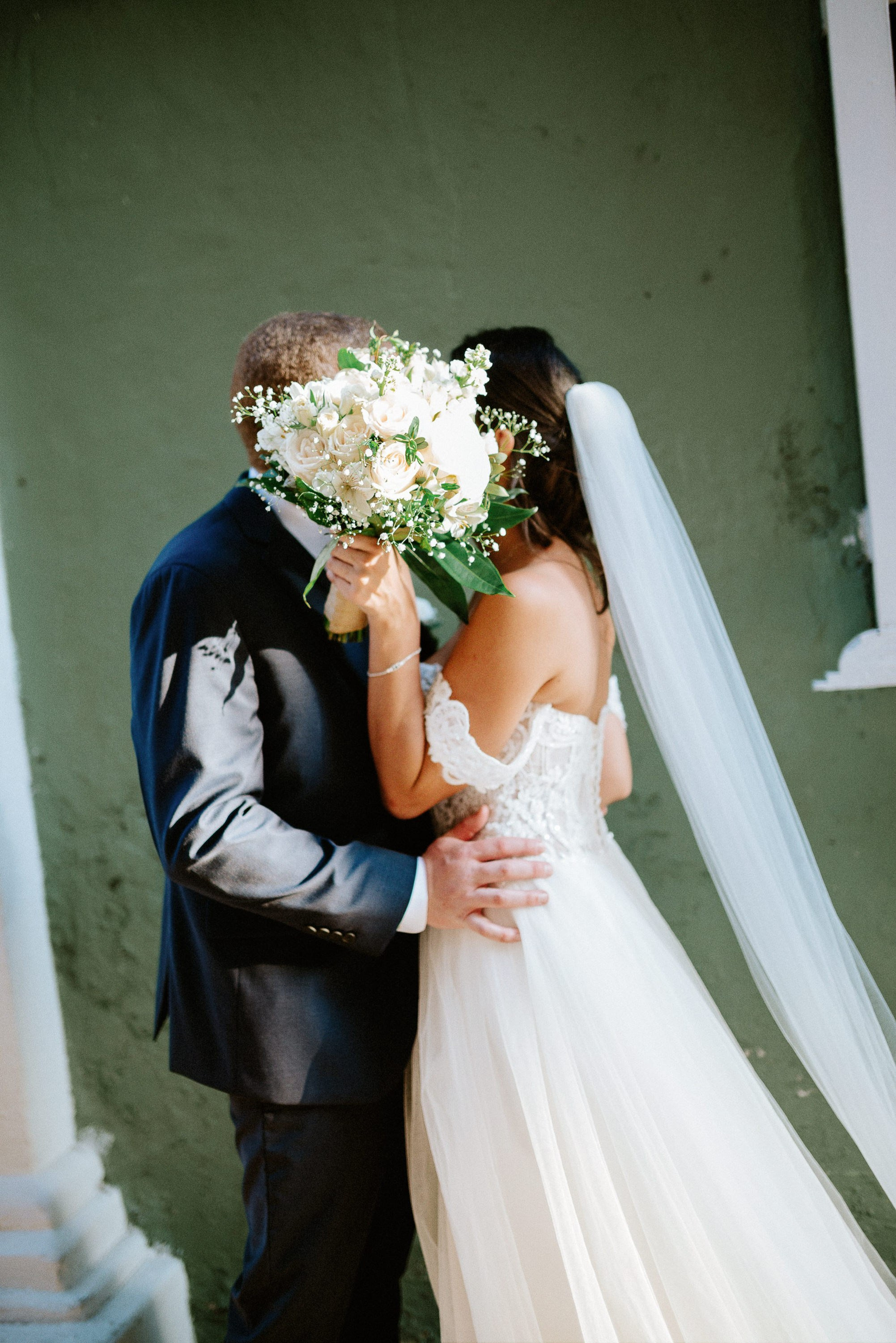Paola + Simon | Wedding Photos in Cartagena – César Vanegas Photography. César Vanegas Photography | Wedding & Travel Photographer | Cartagena, Colombia