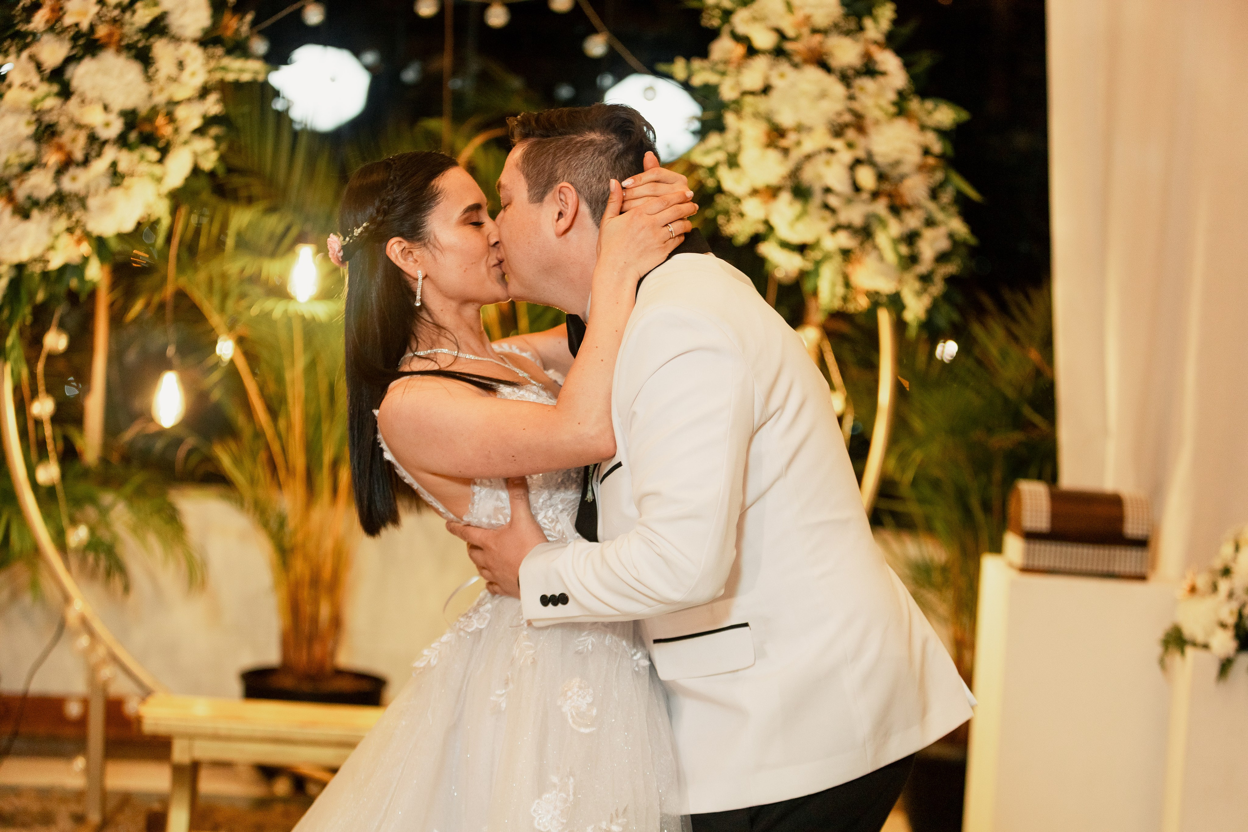CAMILO & JULIANA. FOCALMAGIC