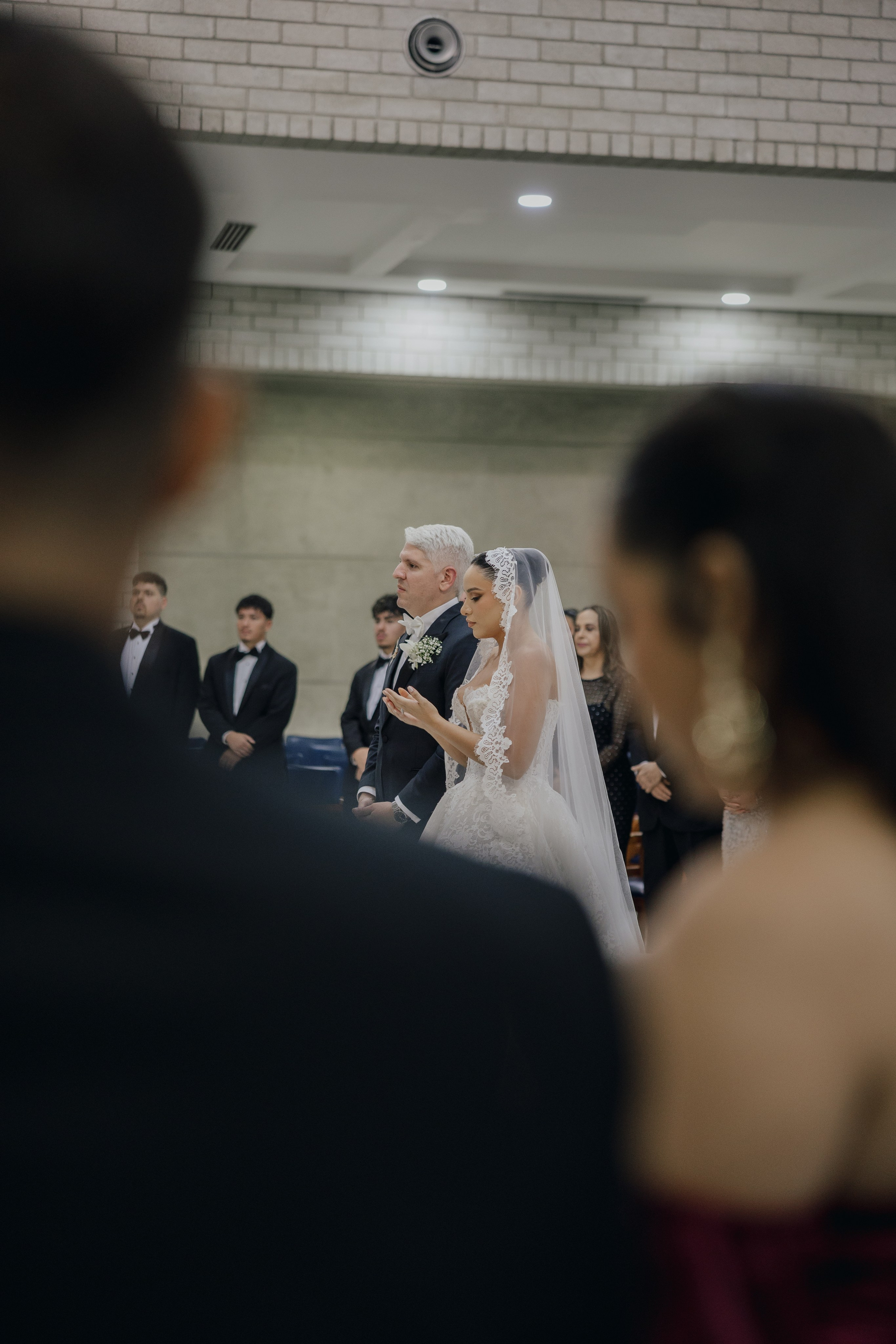 Mavi & Sebastian. UNTERCIO BODAS | Fotografía de Bodas en Cartagena, Colombia y Destinos Internacionales