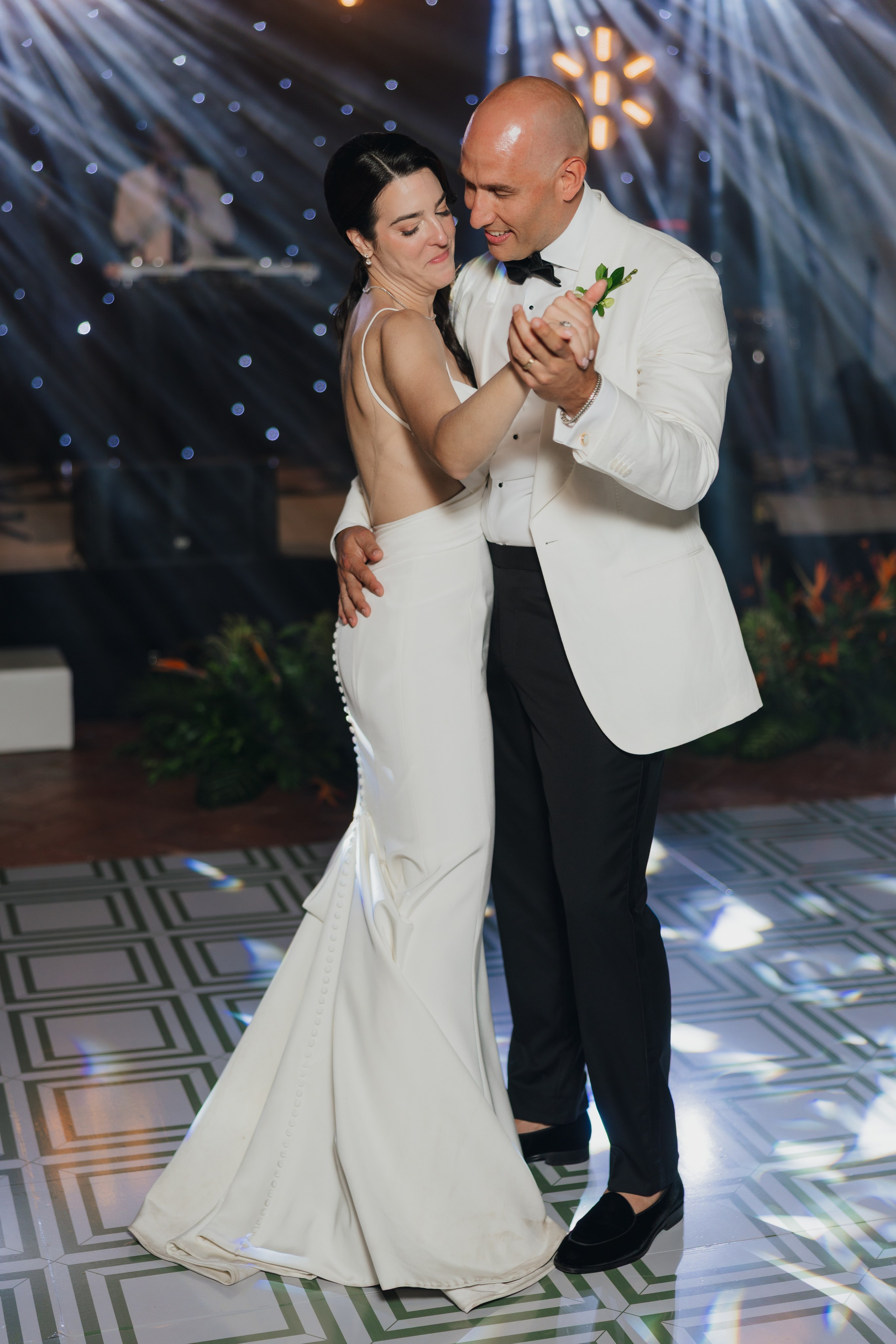 Luis & Meghan. UNTERCIO BODAS | Fotografía de Bodas en Cartagena, Colombia y Destinos Internacionales