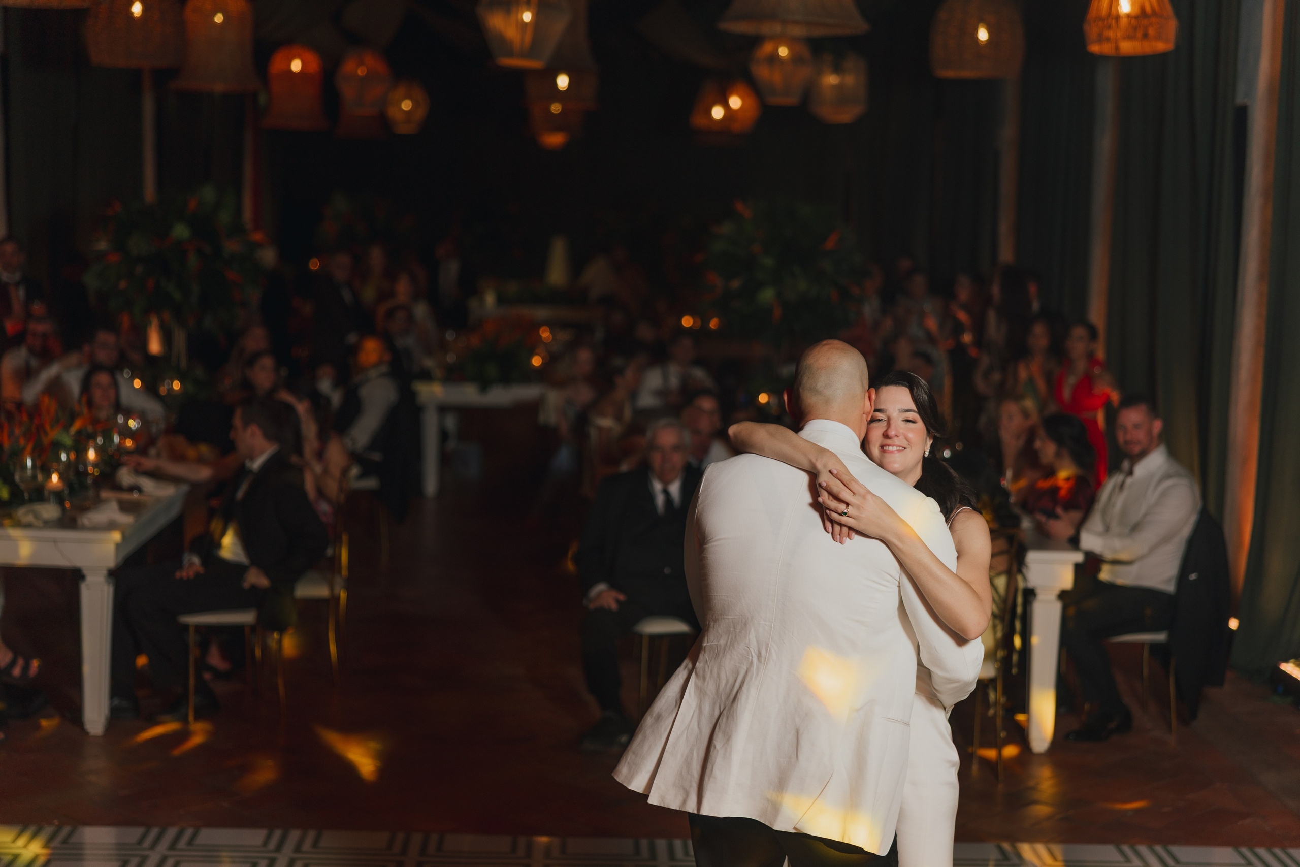 Luis & Meghan. UNTERCIO BODAS | Fotografía de Bodas en Cartagena, Colombia y Destinos Internacionales