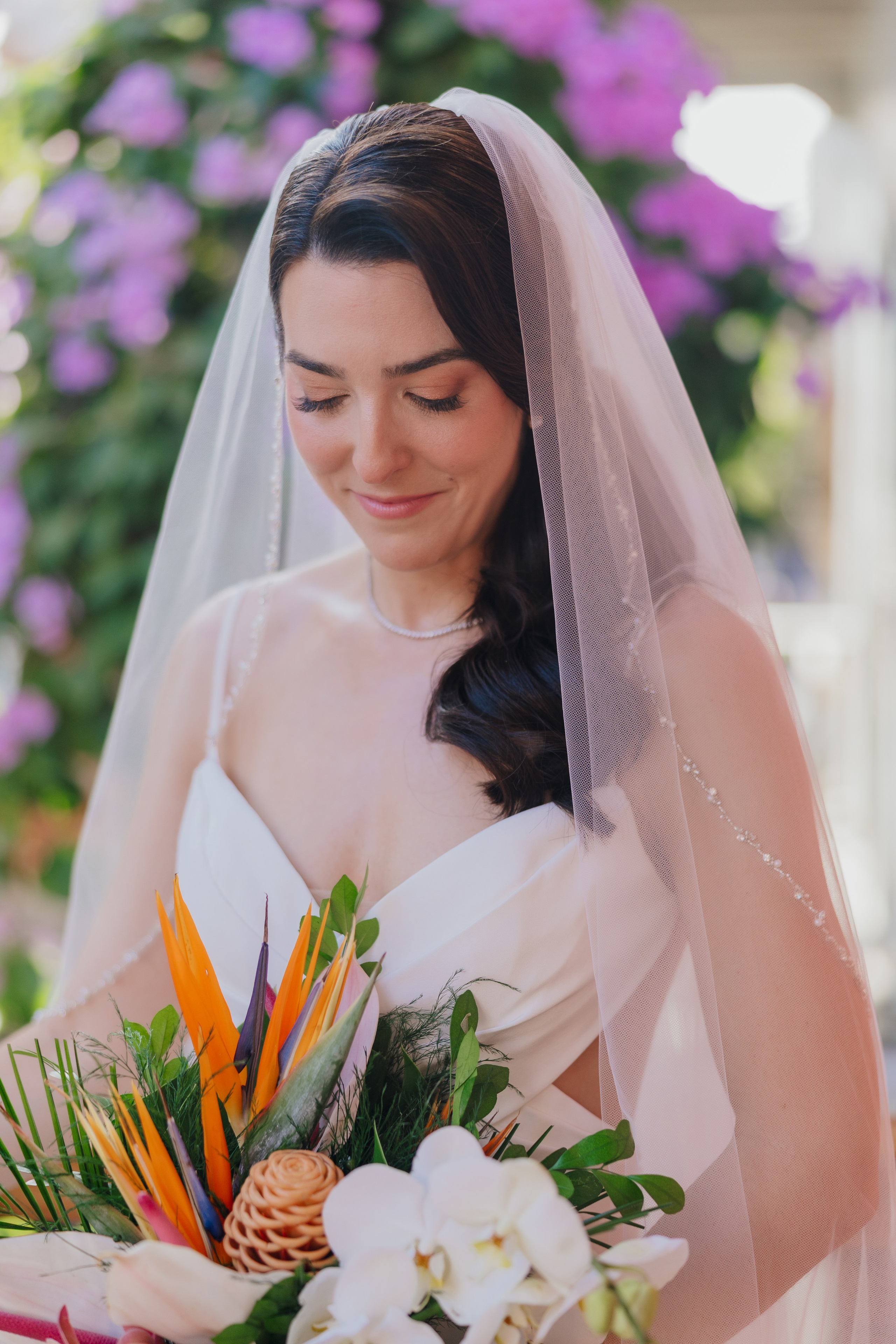 Luis & Meghan. UNTERCIO BODAS | Fotografía de Bodas en Cartagena, Colombia y Destinos Internacionales