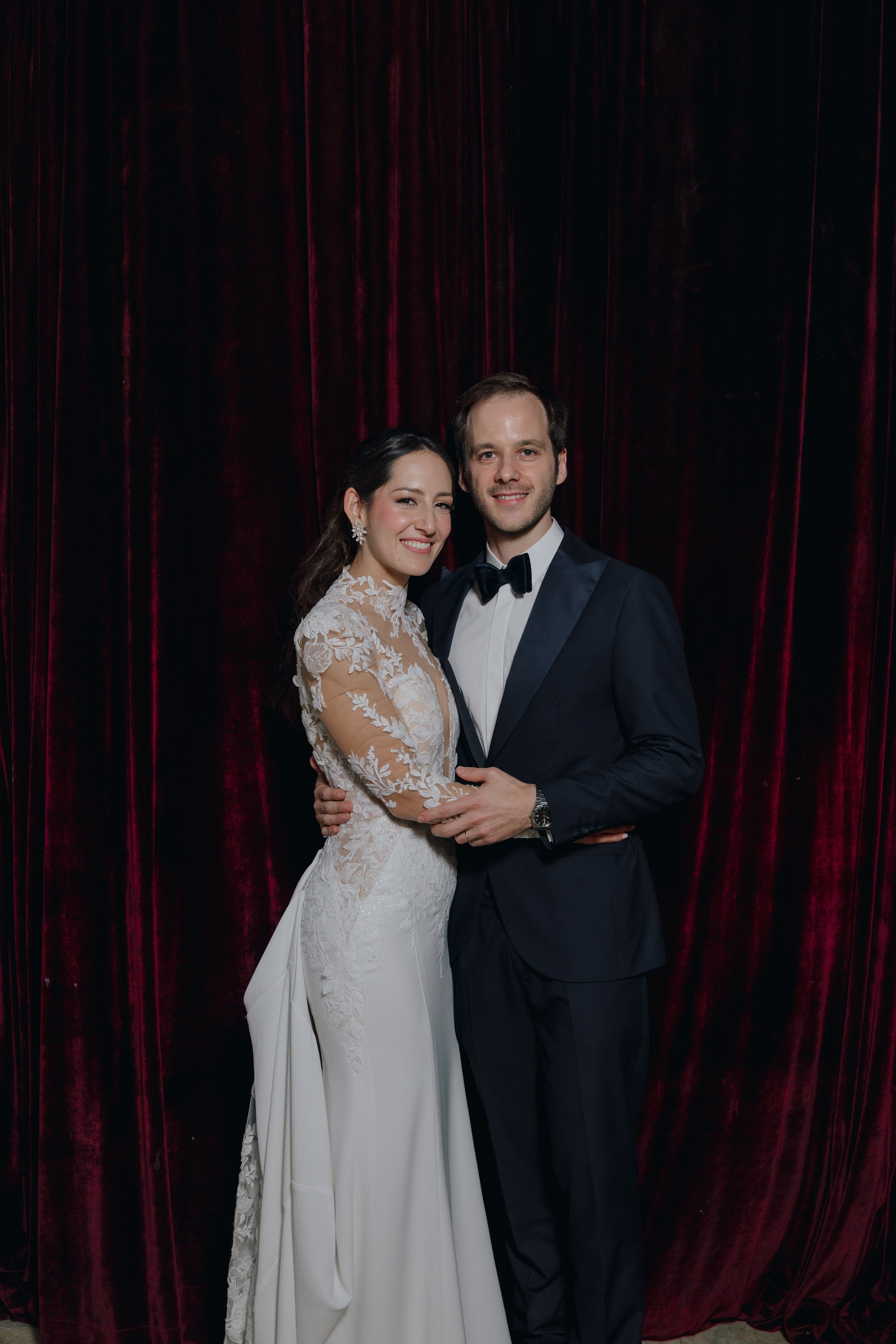 Juliana & Davide. UNTERCIO BODAS | Fotografía de Bodas en Cartagena, Colombia y Destinos Internacionales