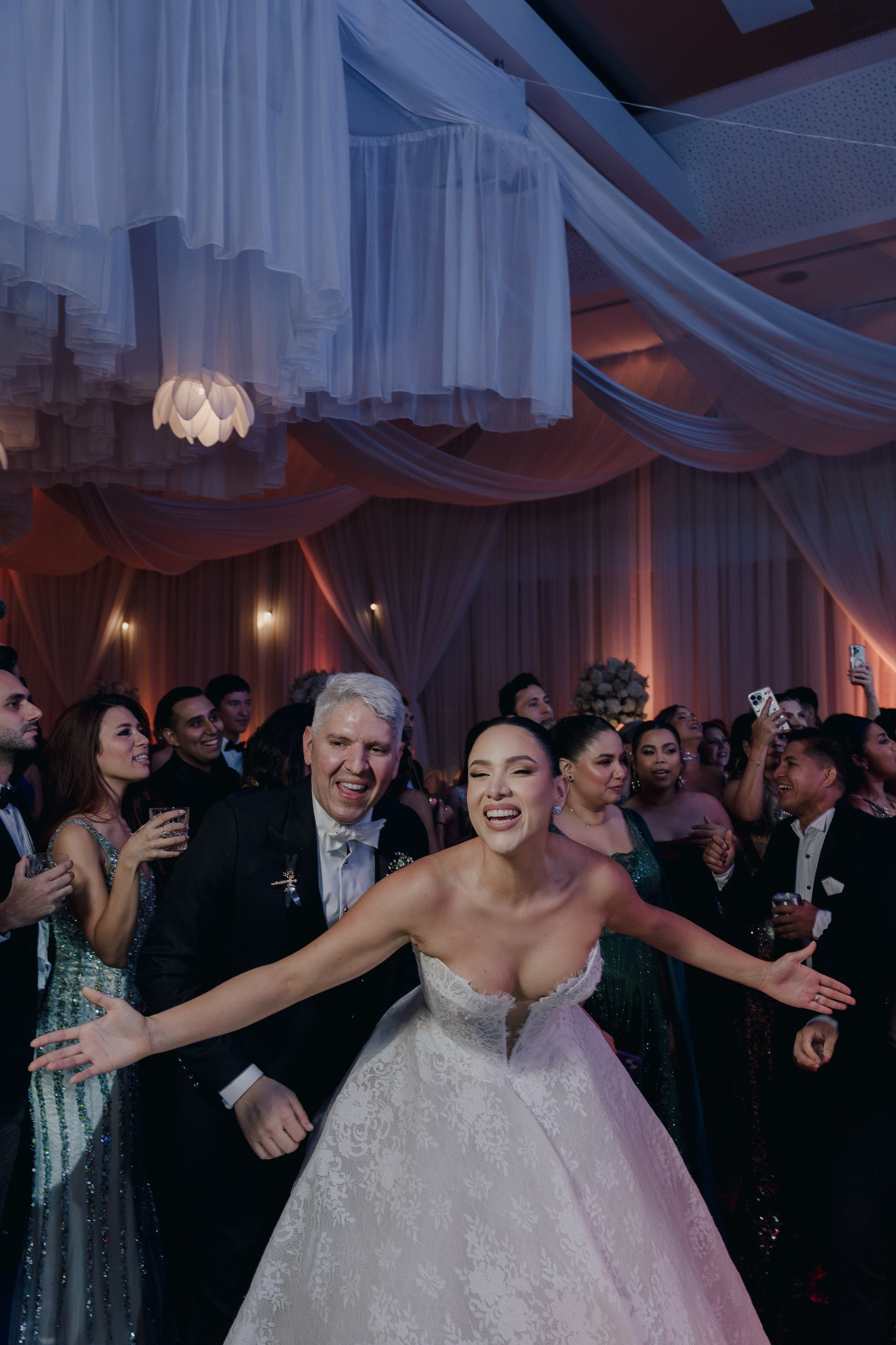 Mavi & Sebastian. UNTERCIO BODAS | Fotografía de Bodas en Cartagena, Colombia y Destinos Internacionales
