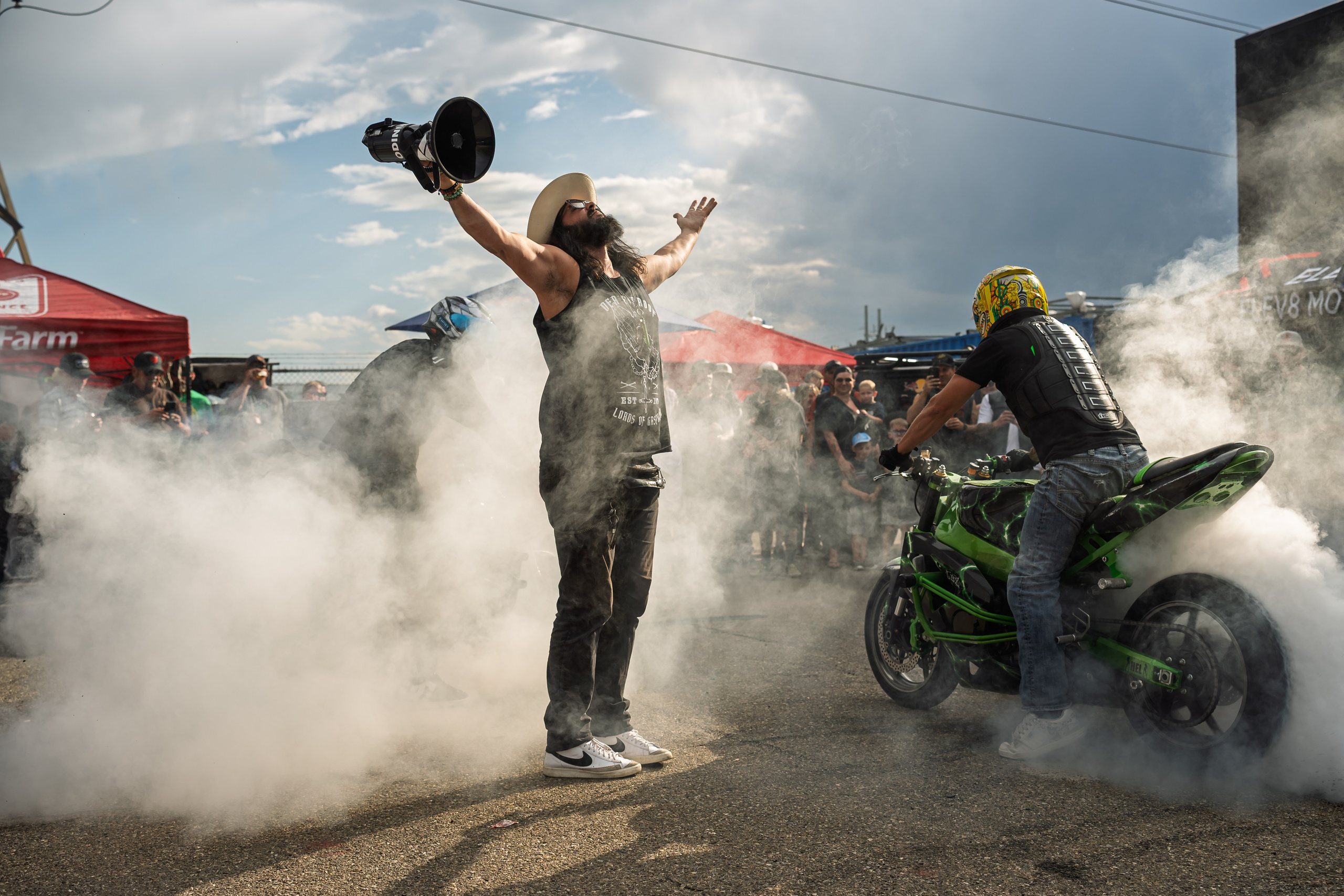 Automotive & Motorcycle Photographer Vancouver | Valerii Konchin. Valerii Konchin | Vancouver Photographer — Events, Portraits, Automotive, Real Estate & Brand Content