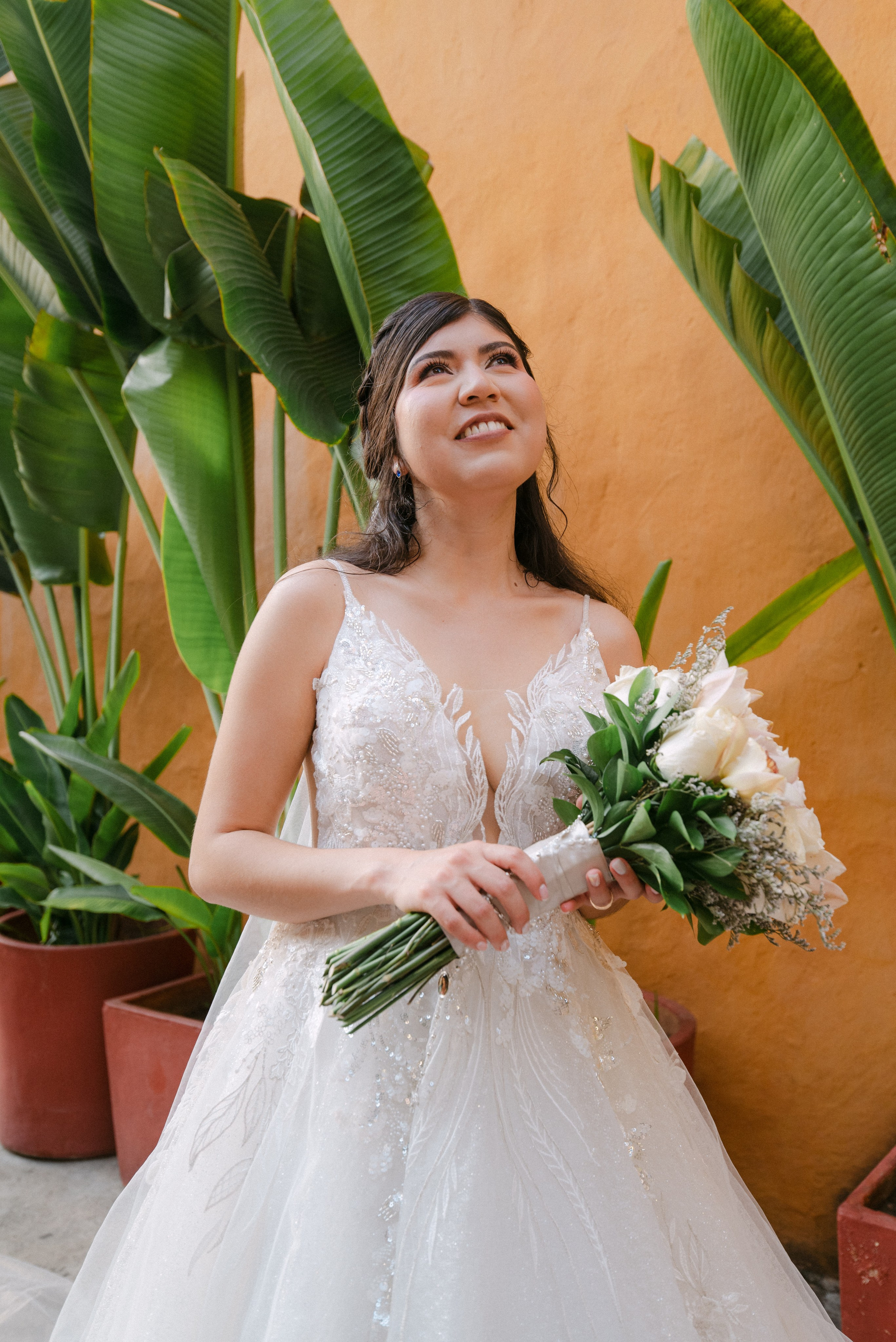 Johan +lilia newlyweds session cartagena. César Vanegas Photography | Wedding & Travel Photographer | Cartagena, Colombia