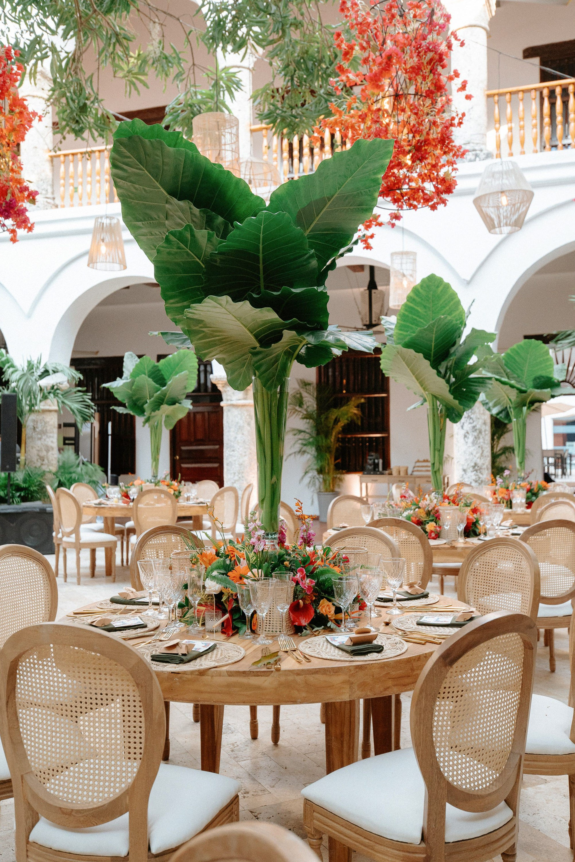 Cindy + Garrett | Destination Wedding Photos in Cartagena 2025 – César Vanegas Photography. César Vanegas Photography | Wedding & Travel Photographer | Cartagena, Colombia