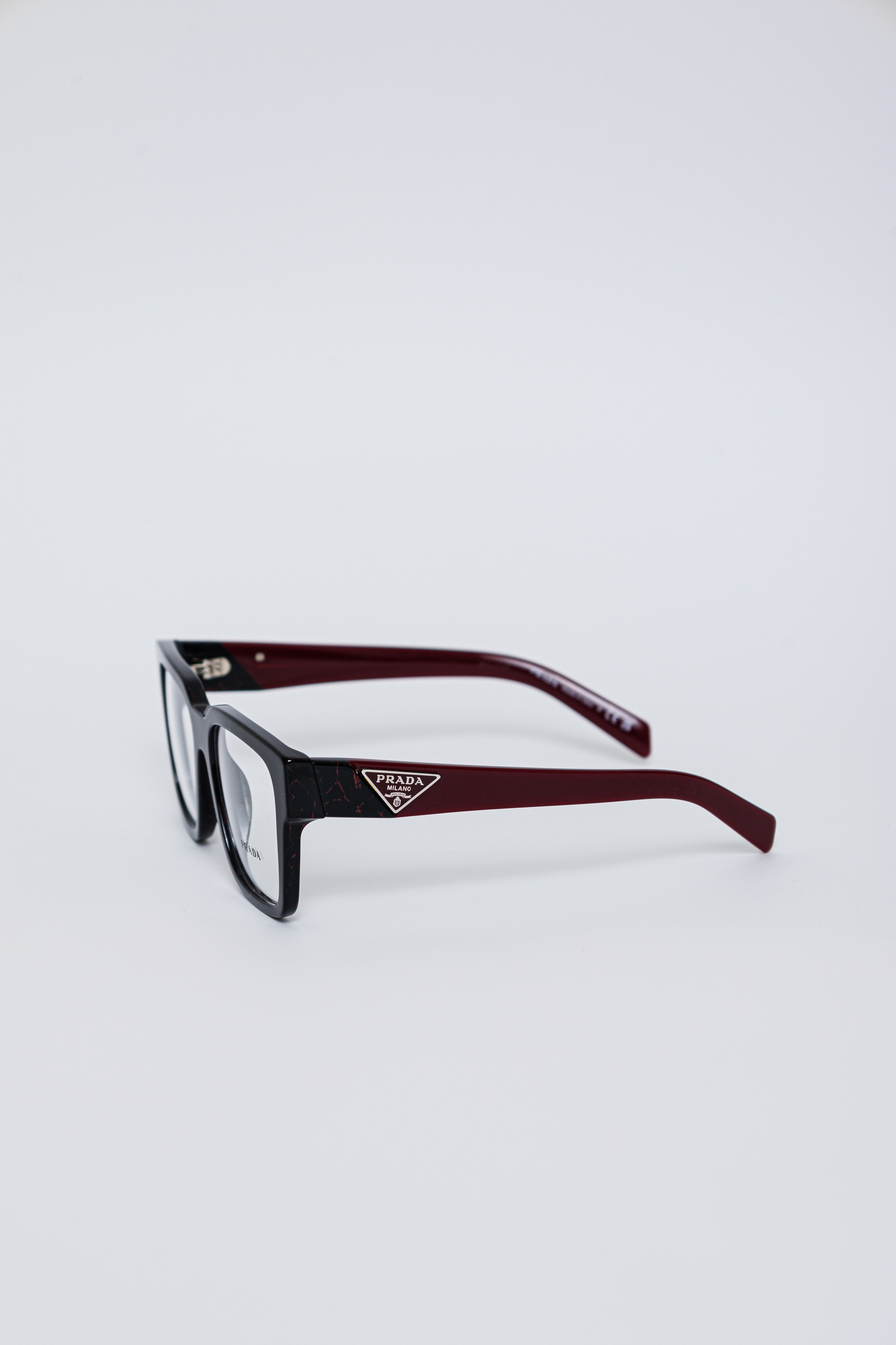 MULTIOPTICAS. ESTUDIO DOZE