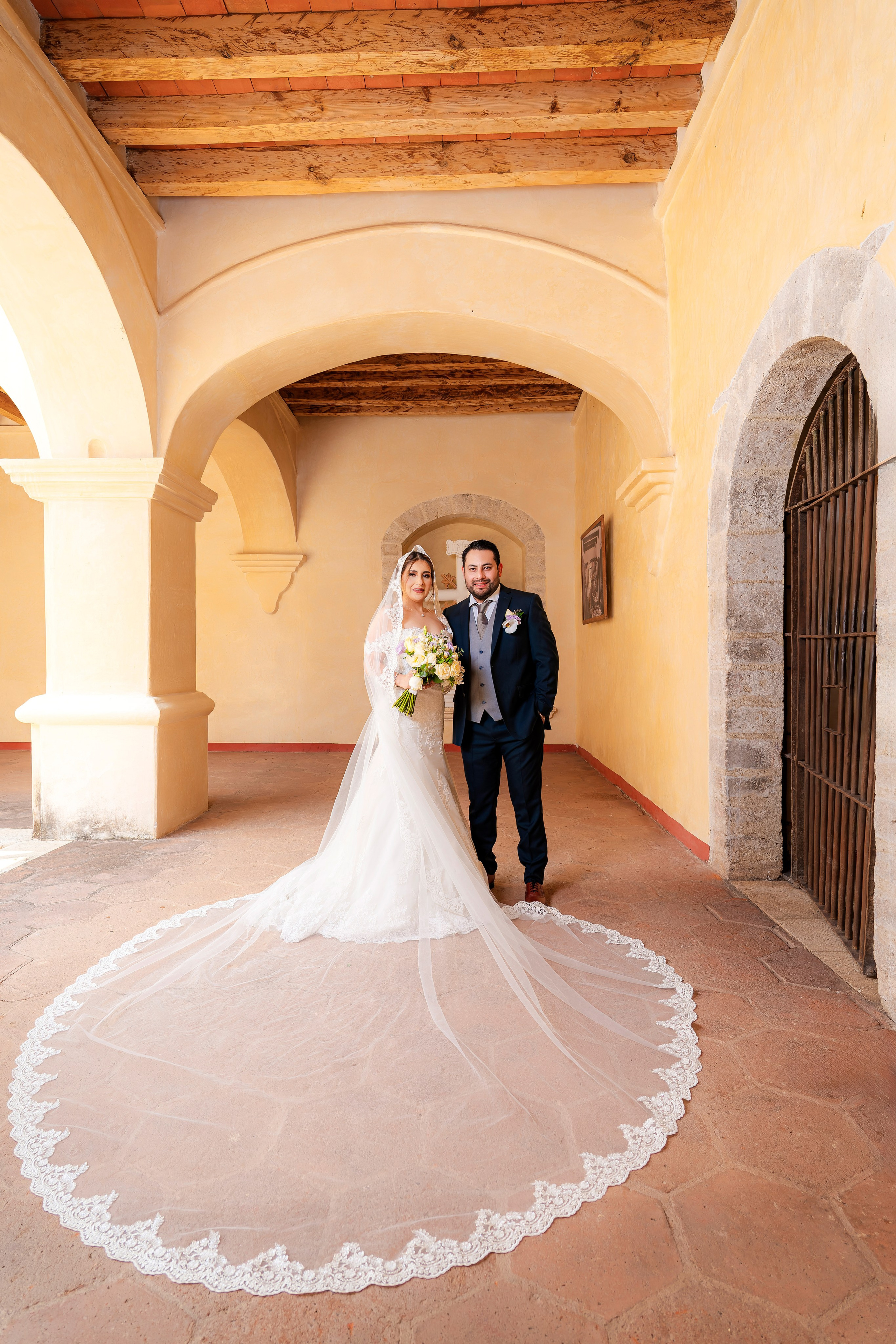 Fotos de boda. Emilianofilms