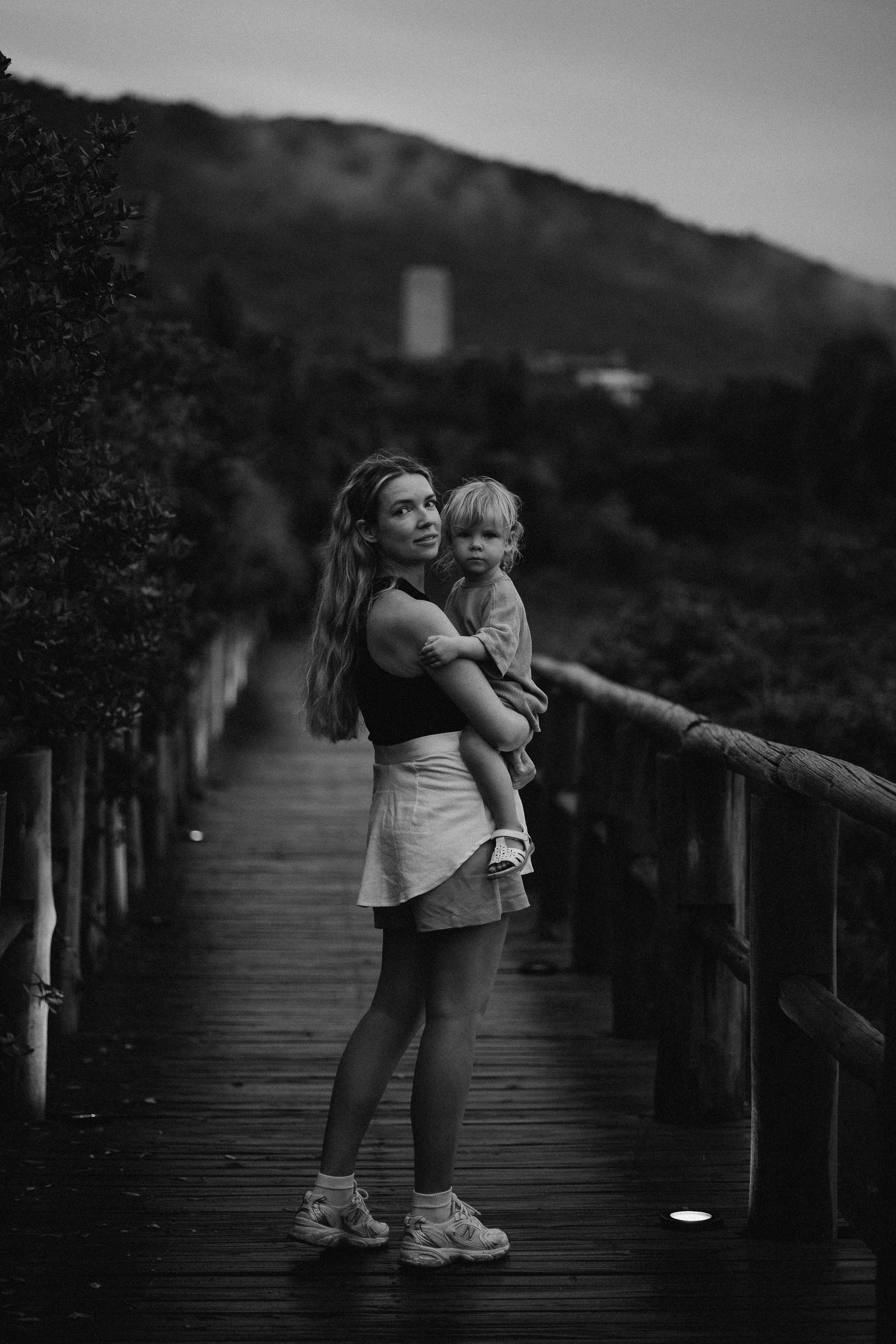 Gentle waves of family Love. Fotografa de família e crianças em Florianópolis SC Daria Ermolaev