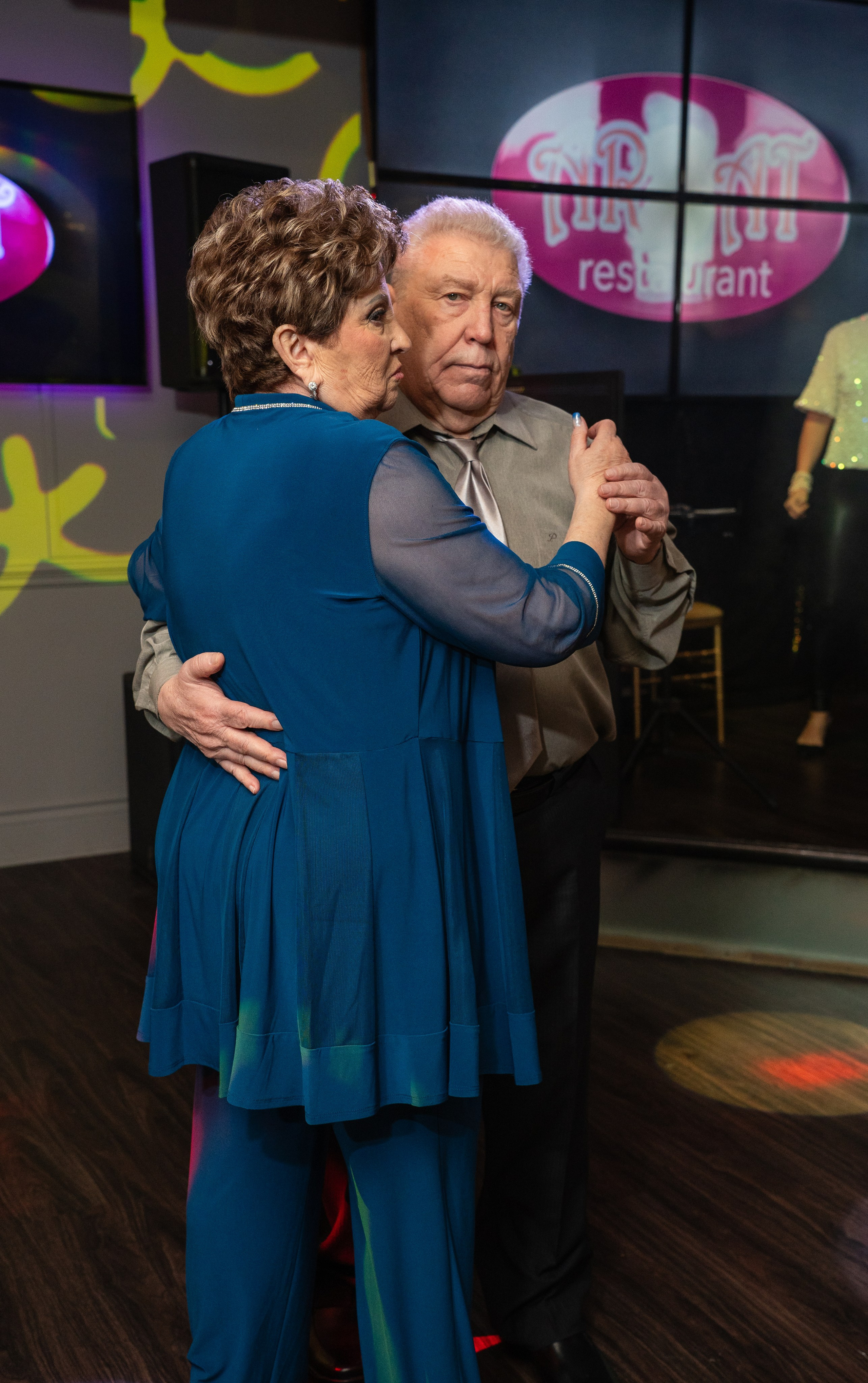 Birthdays Parties. Mirgorodsky Photography