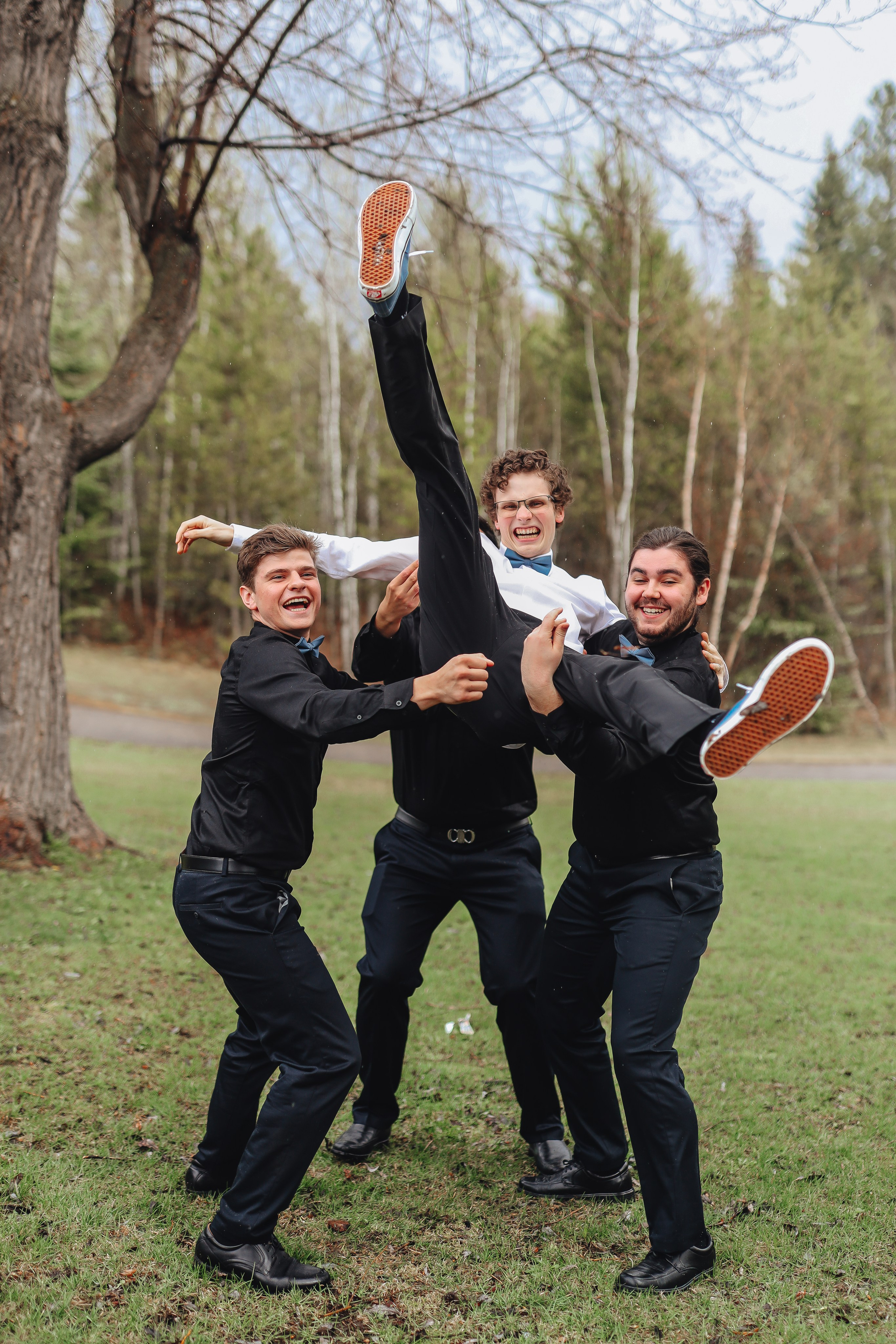 Wedding. Ellen Litvinova photography