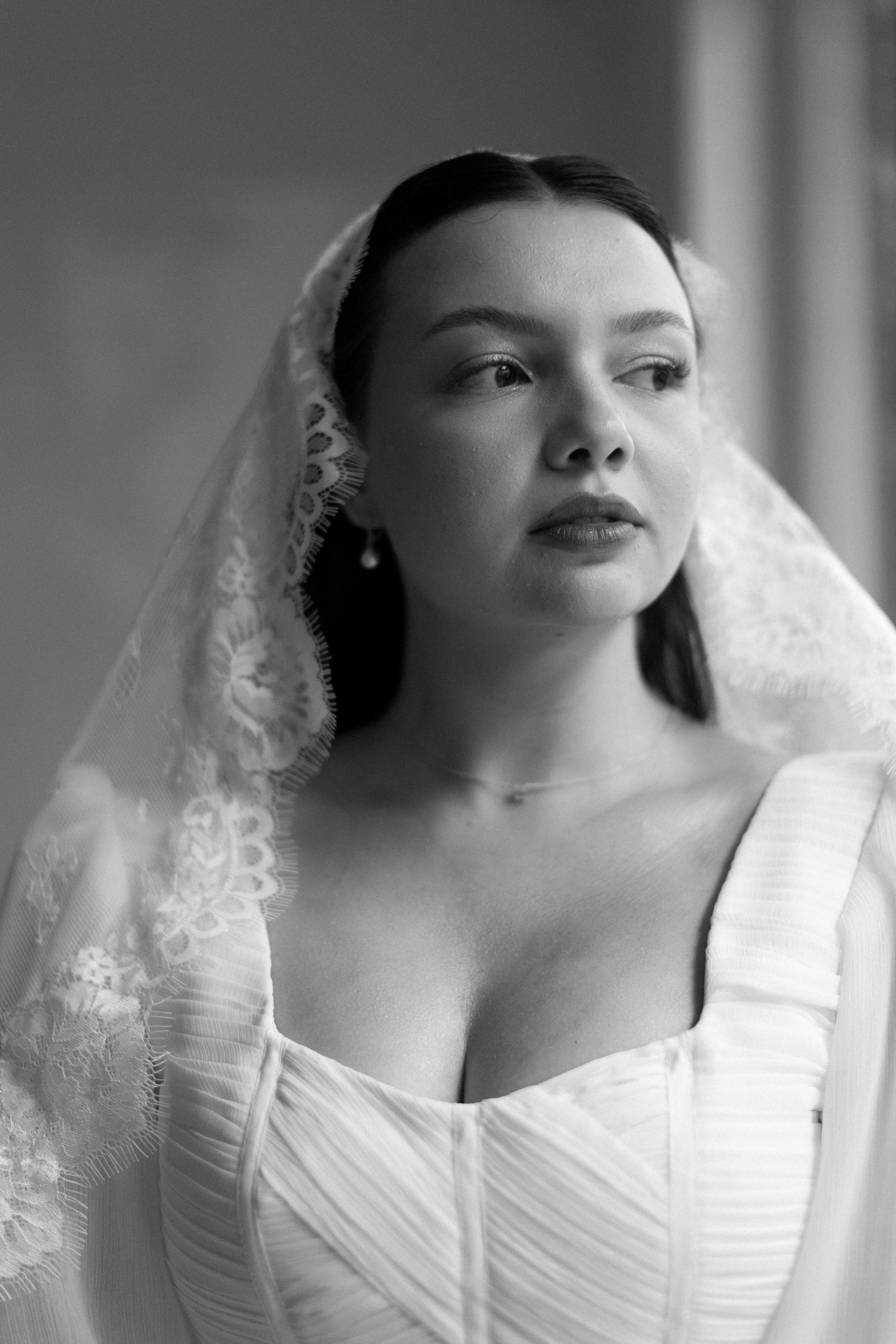 Casamento. The Castros Fotografia