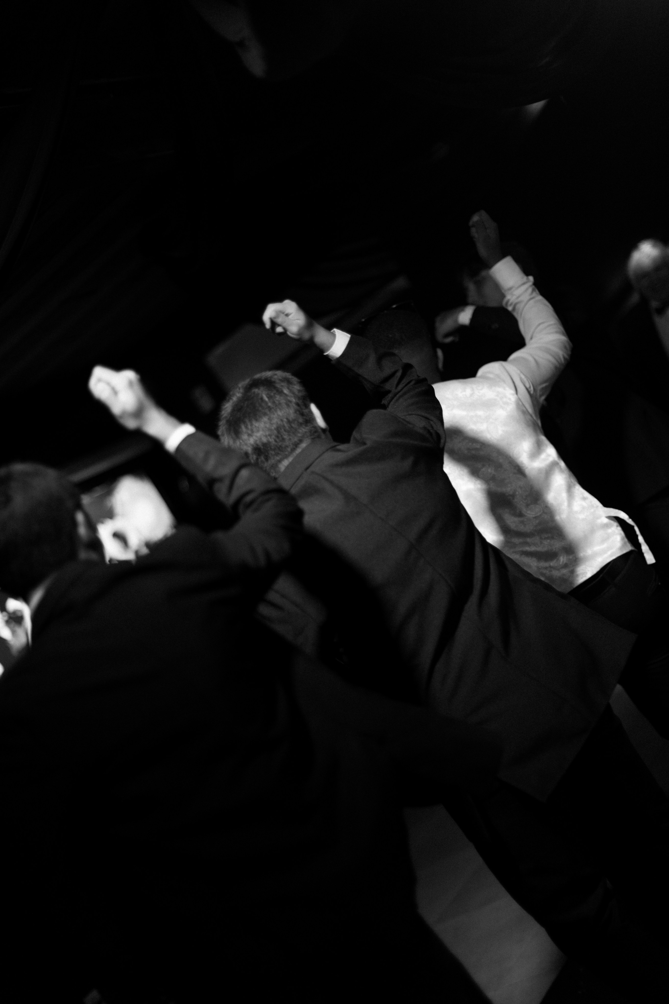 Casamento. The Castros Fotografia