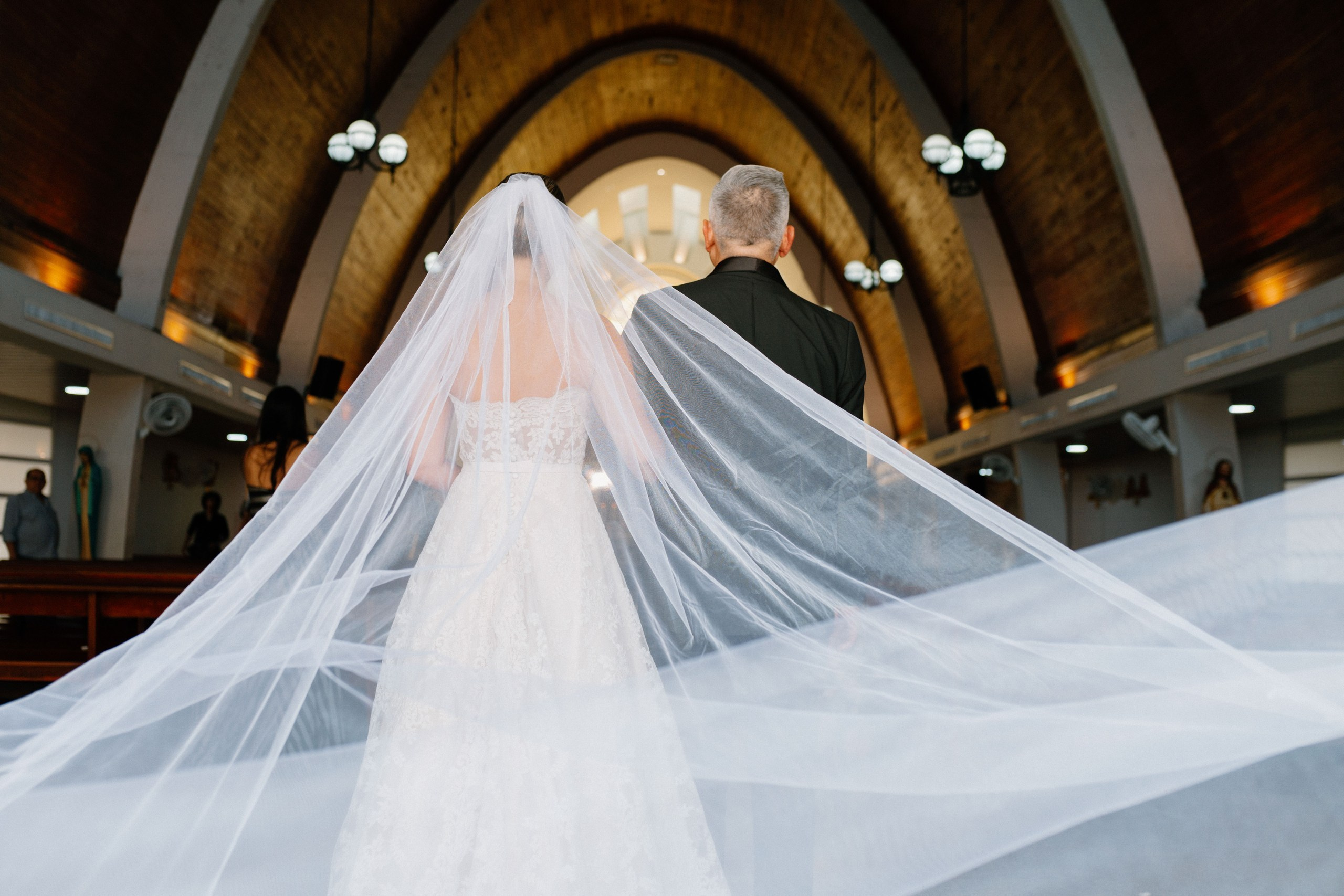 Fotógrafo de Bodas en Barranquilla – Historias Reales | Morada Photography. Fotógrafo profesional de Bodas Documental en Barranquilla, Cartagena y Santa Marta | Morada Photography