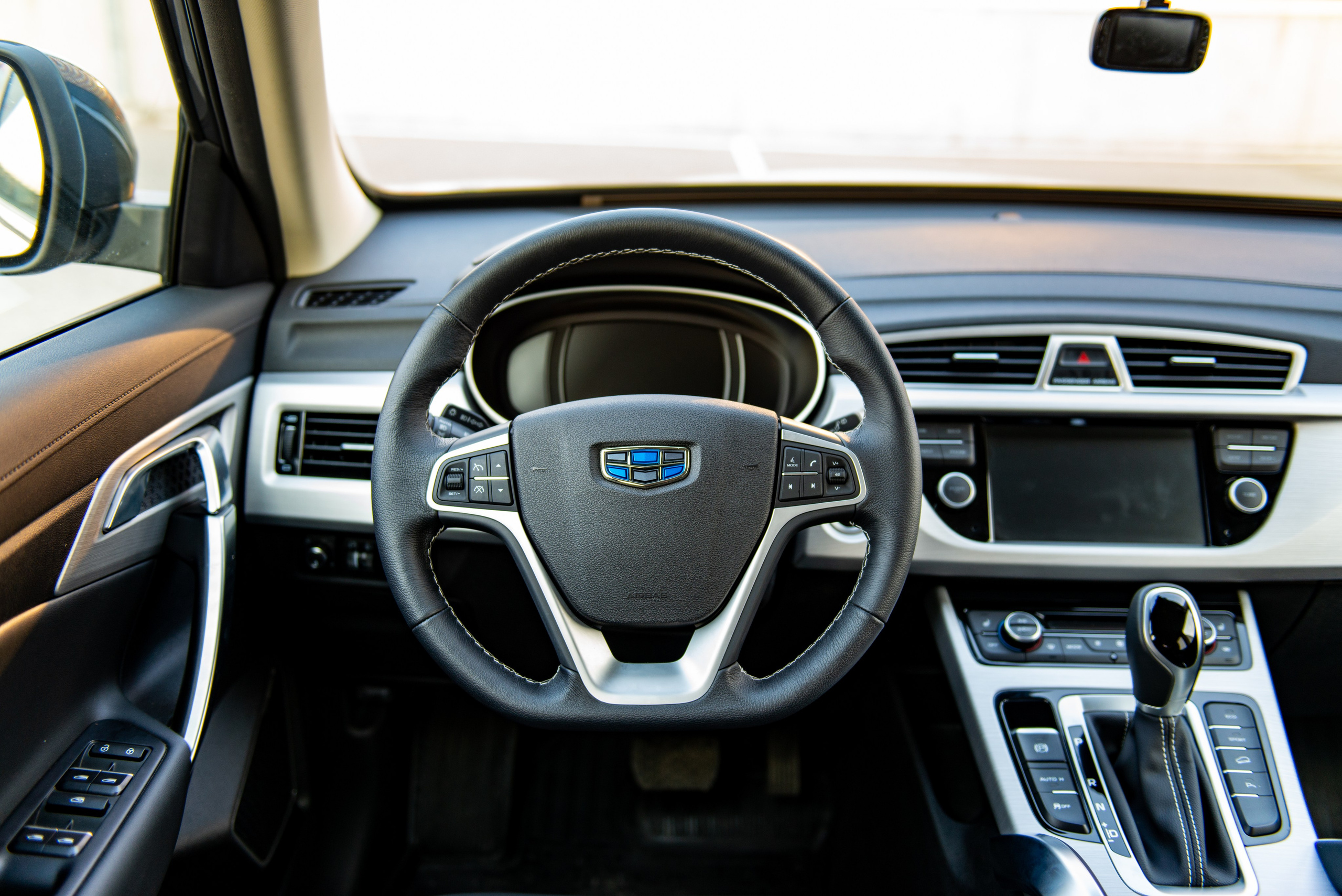 Car photography. PHOTOGRAPHER QUINTANA ROO