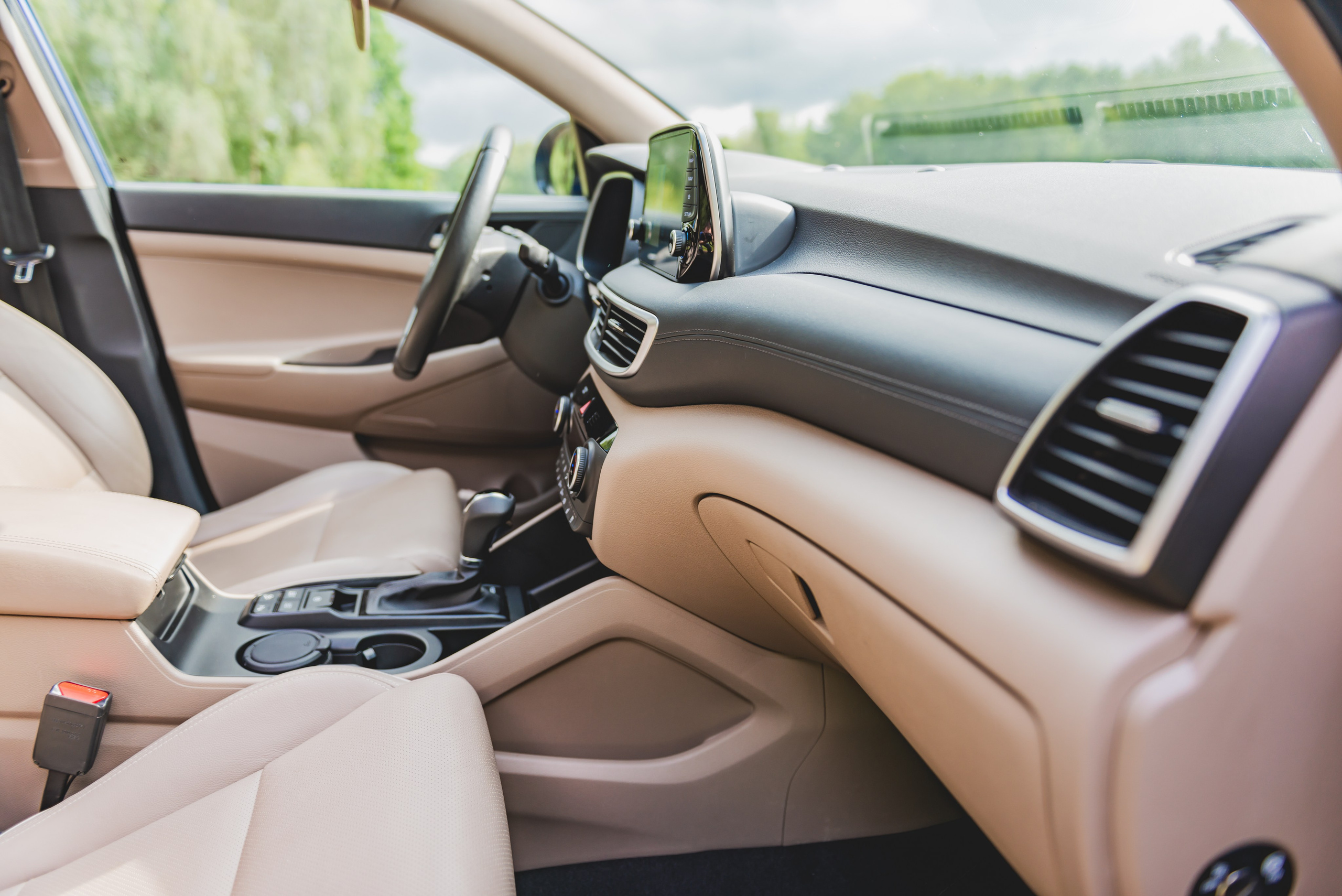 Car photography. PHOTOGRAPHER QUINTANA ROO