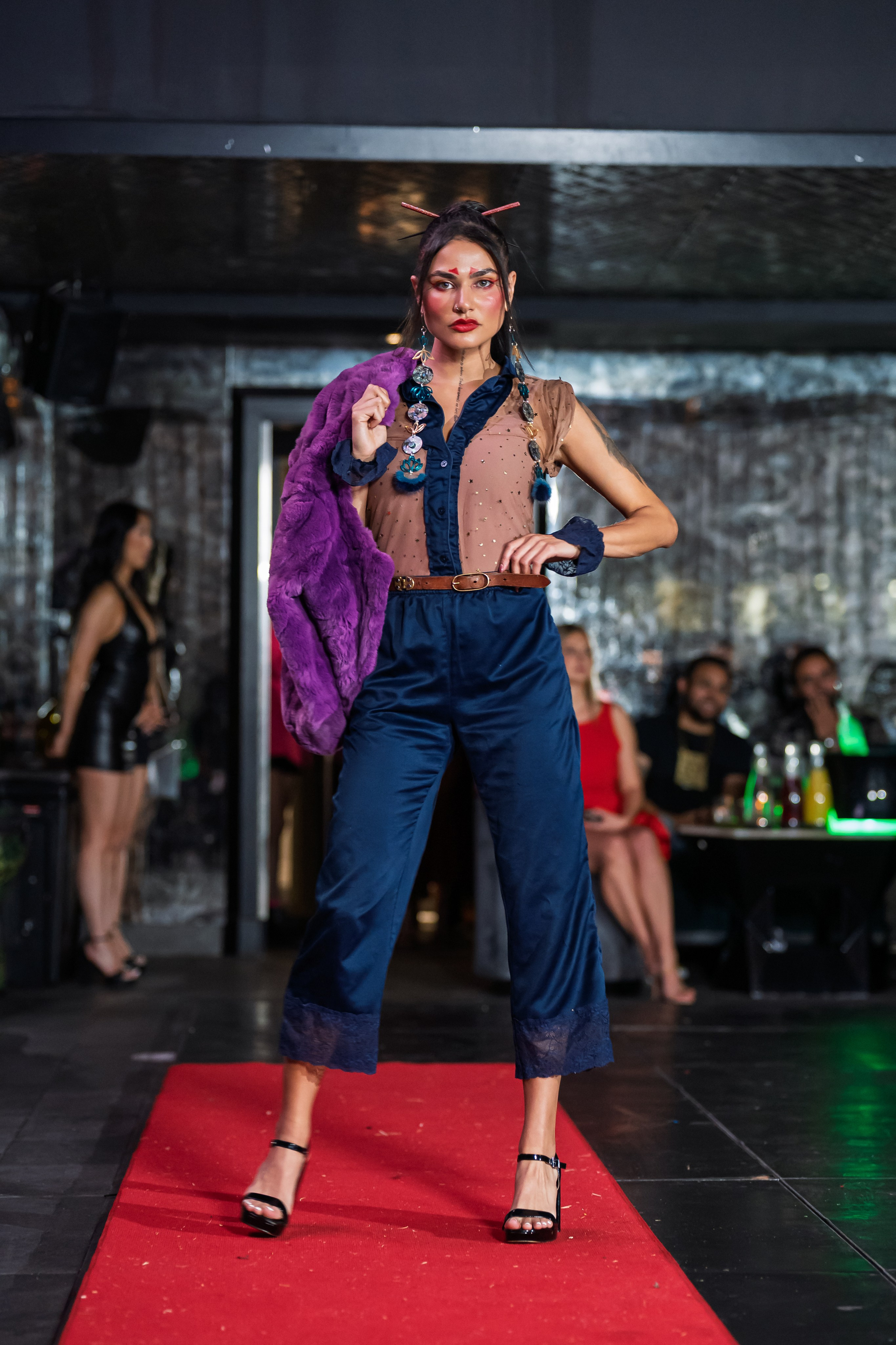 Portrait & Lifestyle Photographer Vancouver | Valerii Konchin. Valerii Konchin | Vancouver Photographer — Events, Portraits, Automotive, Real Estate & Brand Content