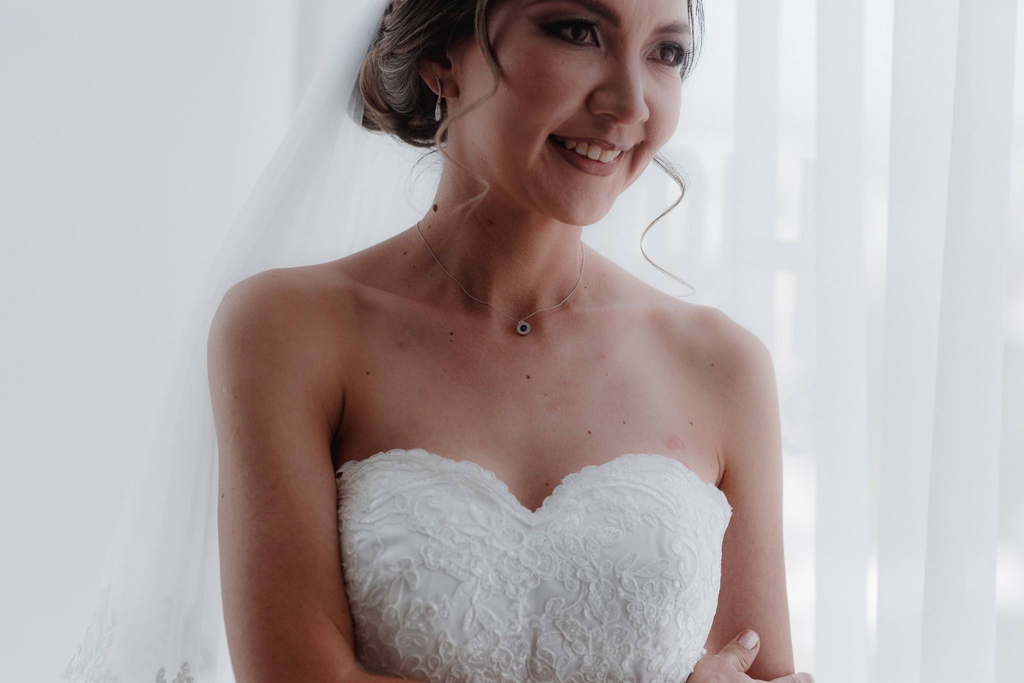 Paola y Juan Carlos: Boda en San Luis Potosí - Jardin los Olivos. Fotógrafo de bodas
