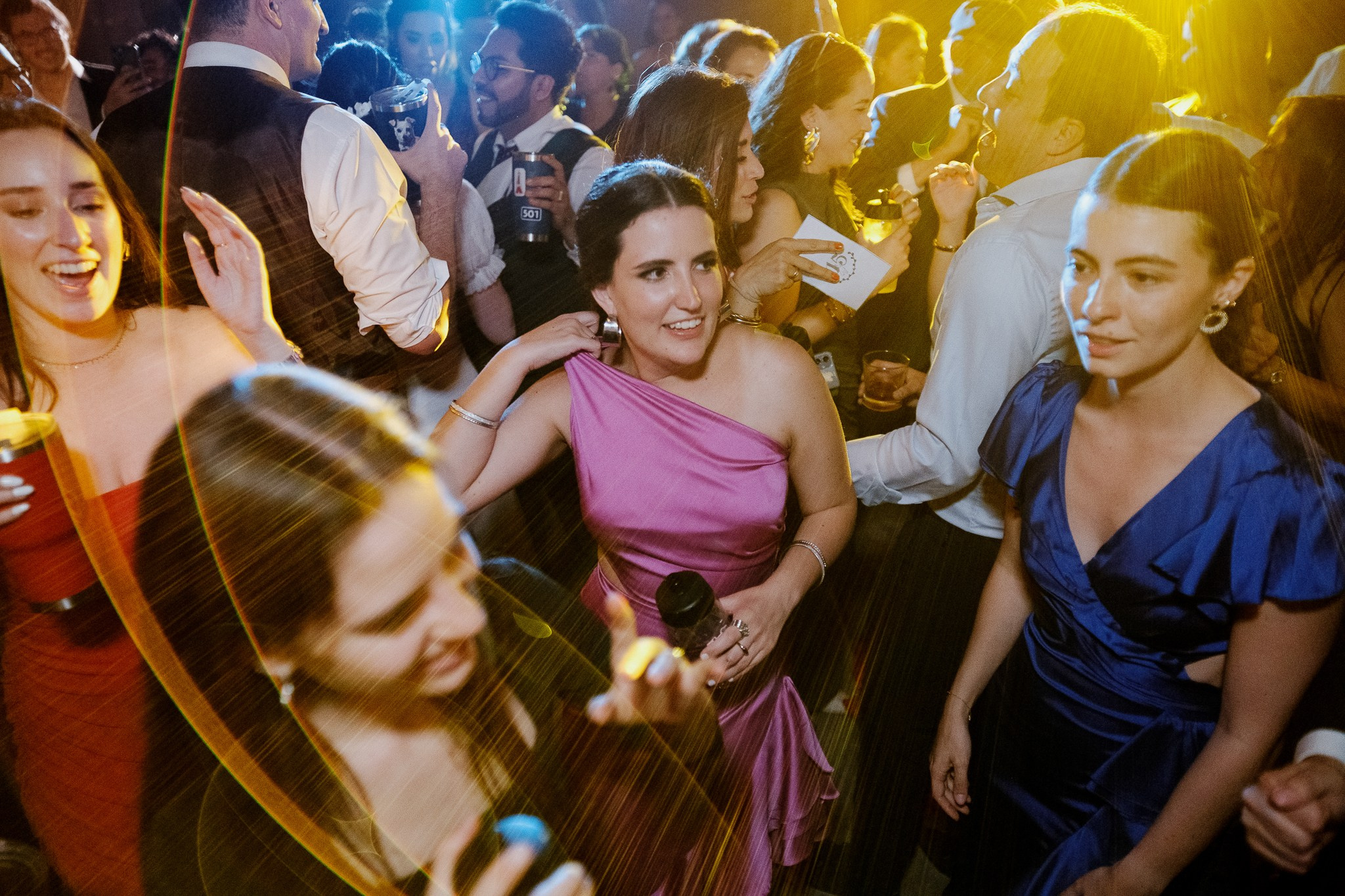 Carmen y Alfredo: Boda en hacienda de Peotillos. Fotógrafo de bodas