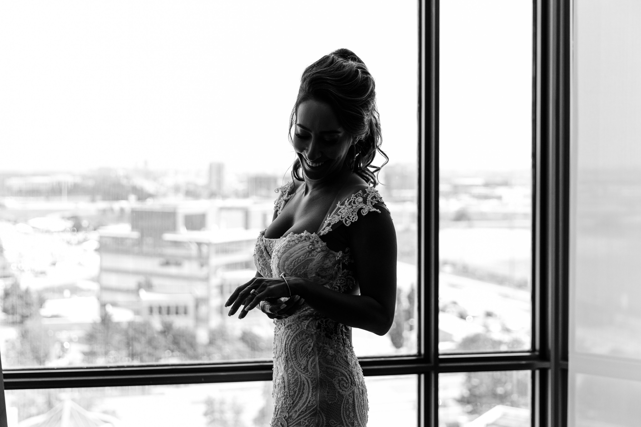 Weddings. Alex UA — Toronto photographer