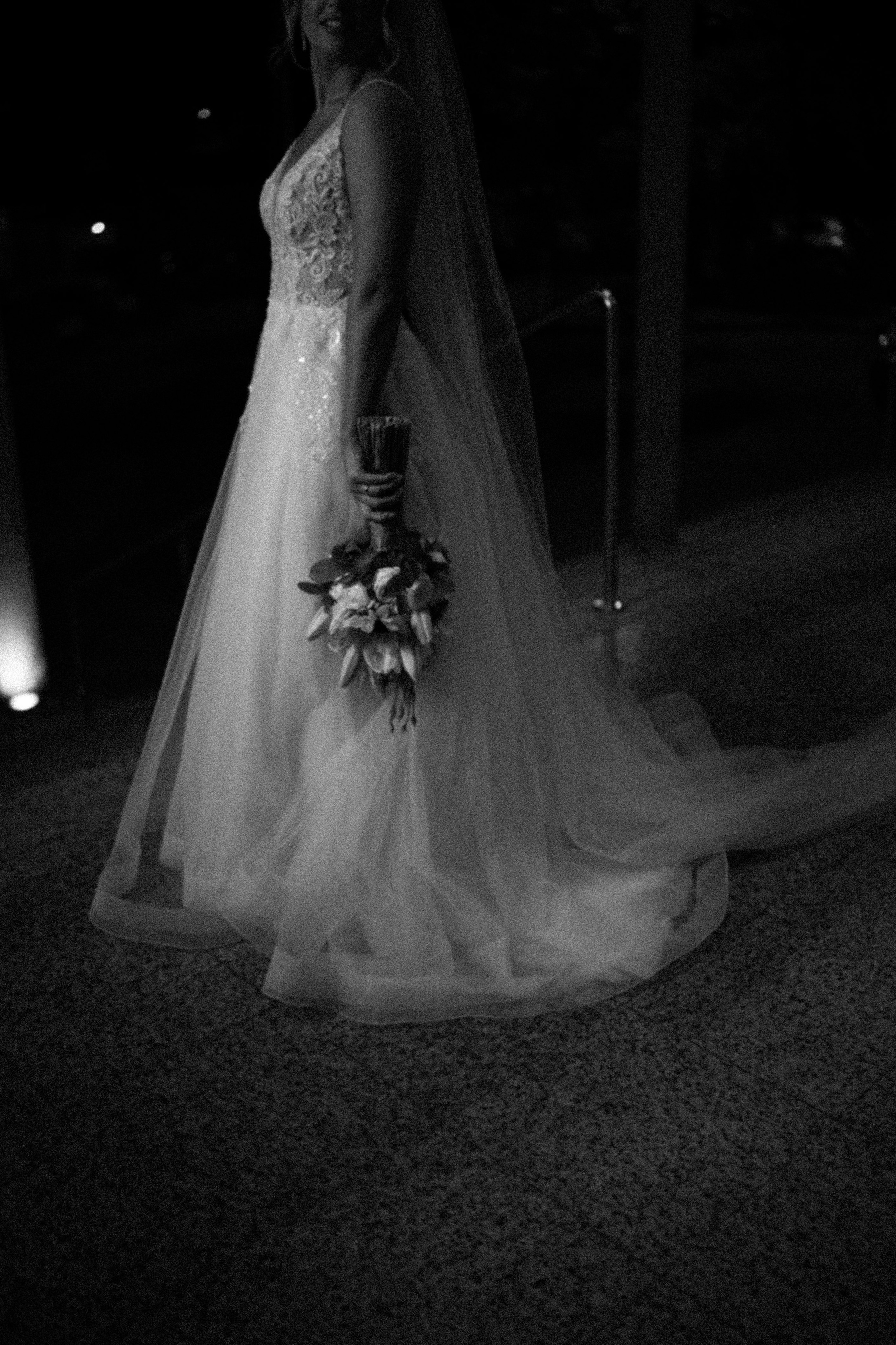 Henrique e Renata // Casamento. Tadeu Fotógrafo de Casamento