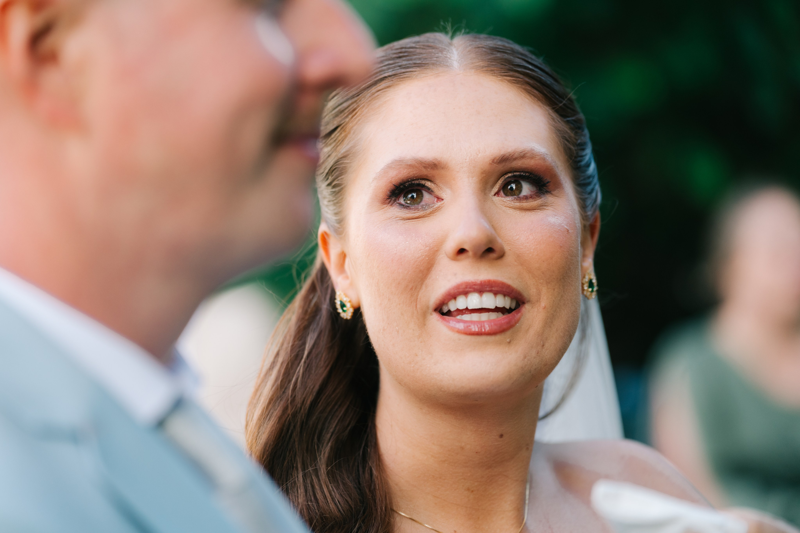 Casamento Ester & Diulian