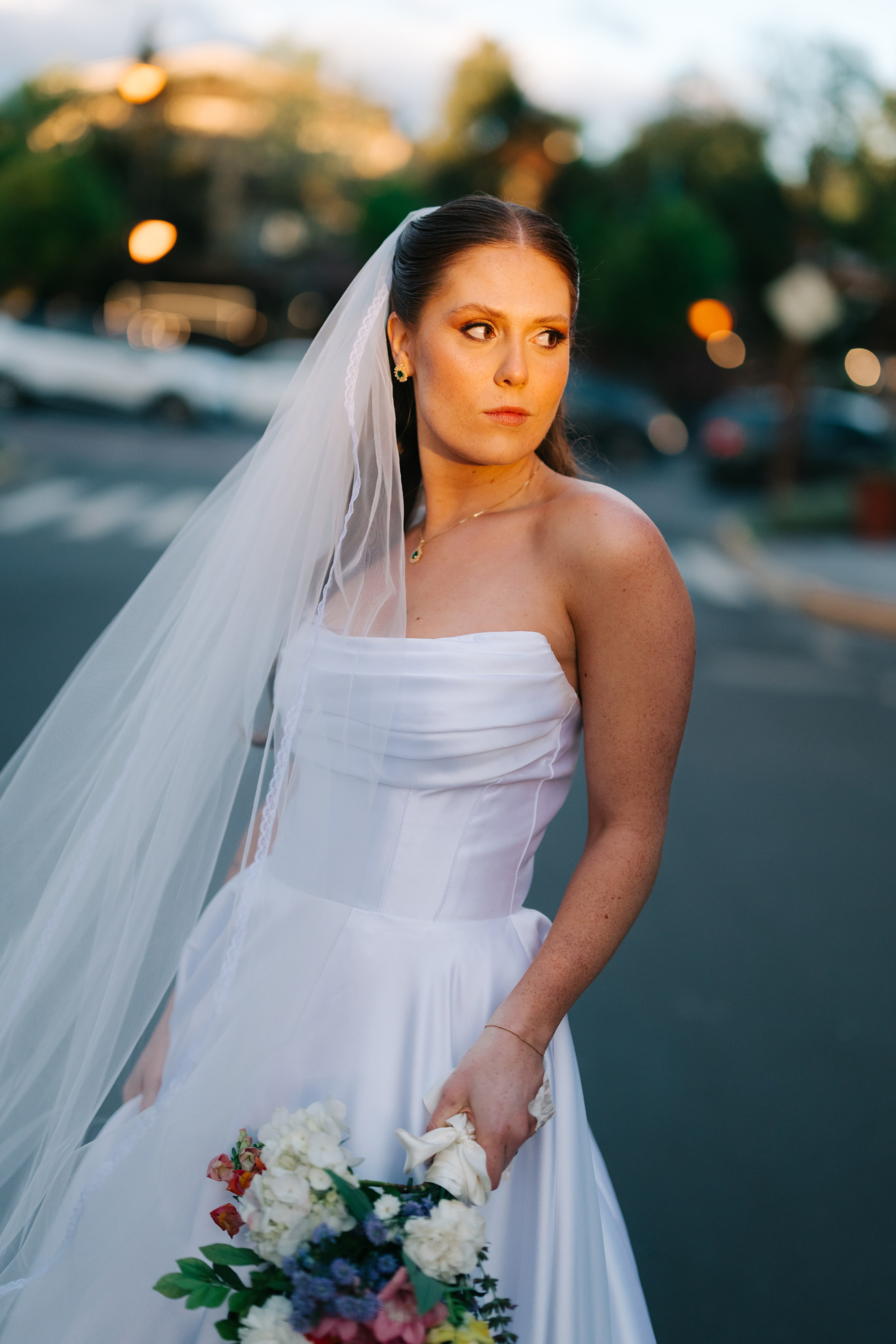 Casamento Ester & Diulian