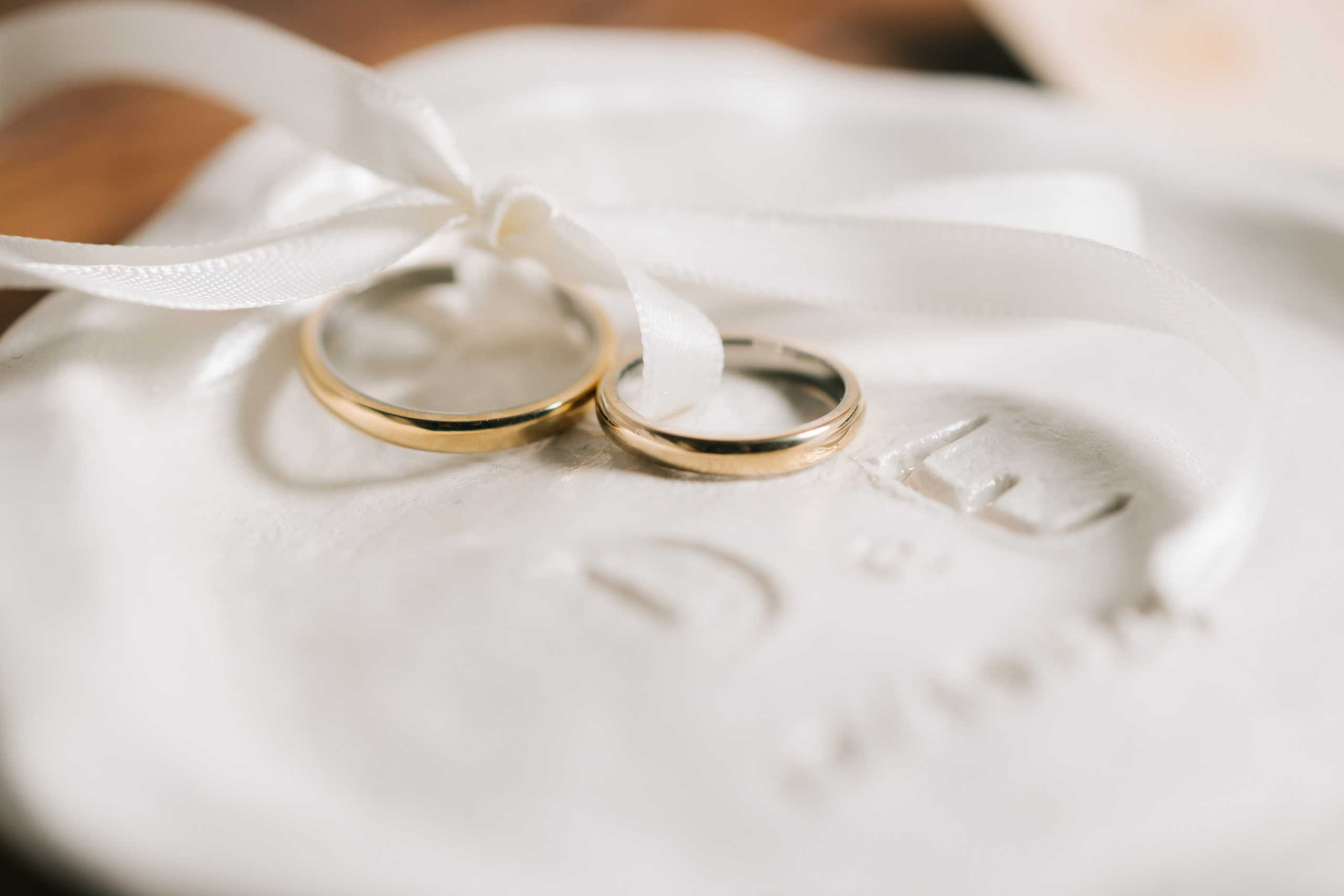 Casamento Ester & Diulian