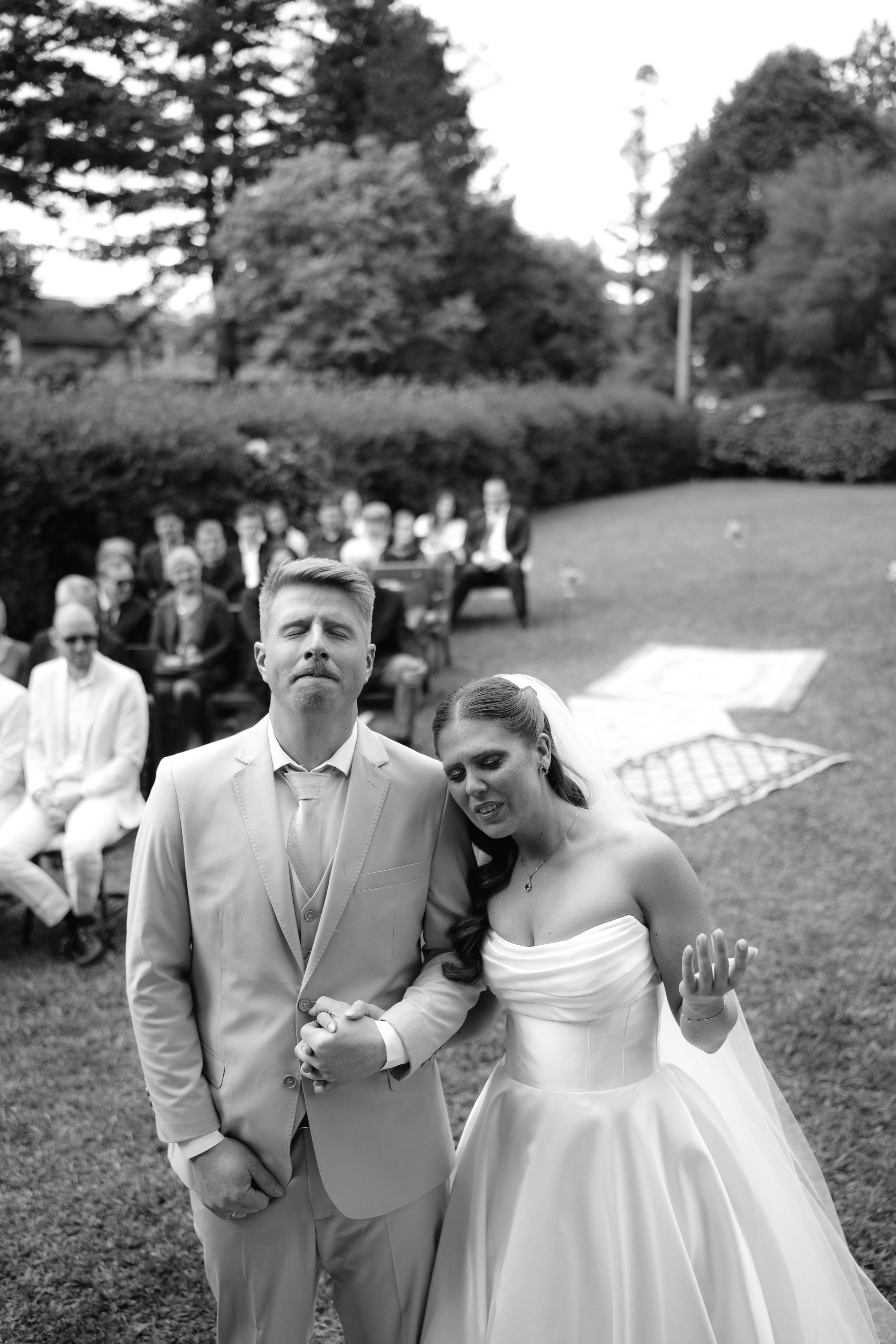 Casamento Ester & Diulian