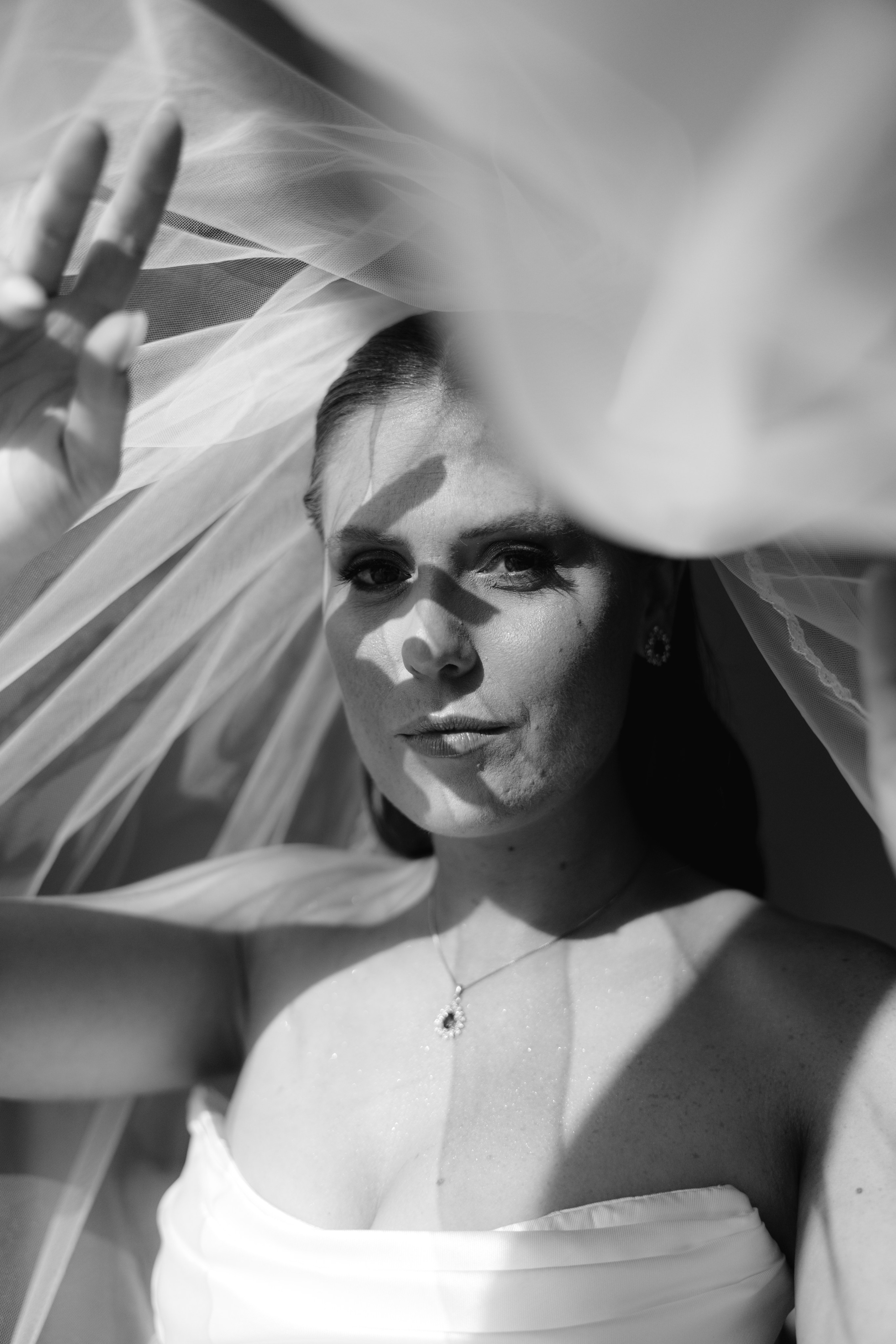 Casamento Ester & Diulian