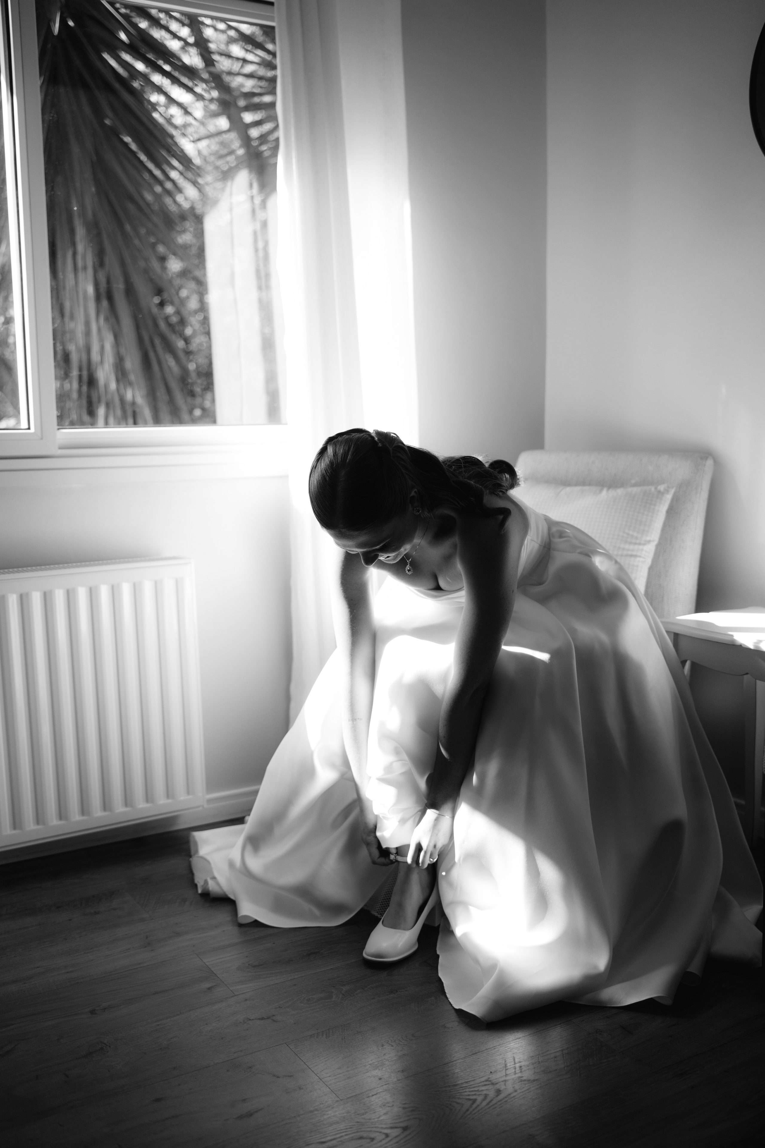 Casamento Ester & Diulian