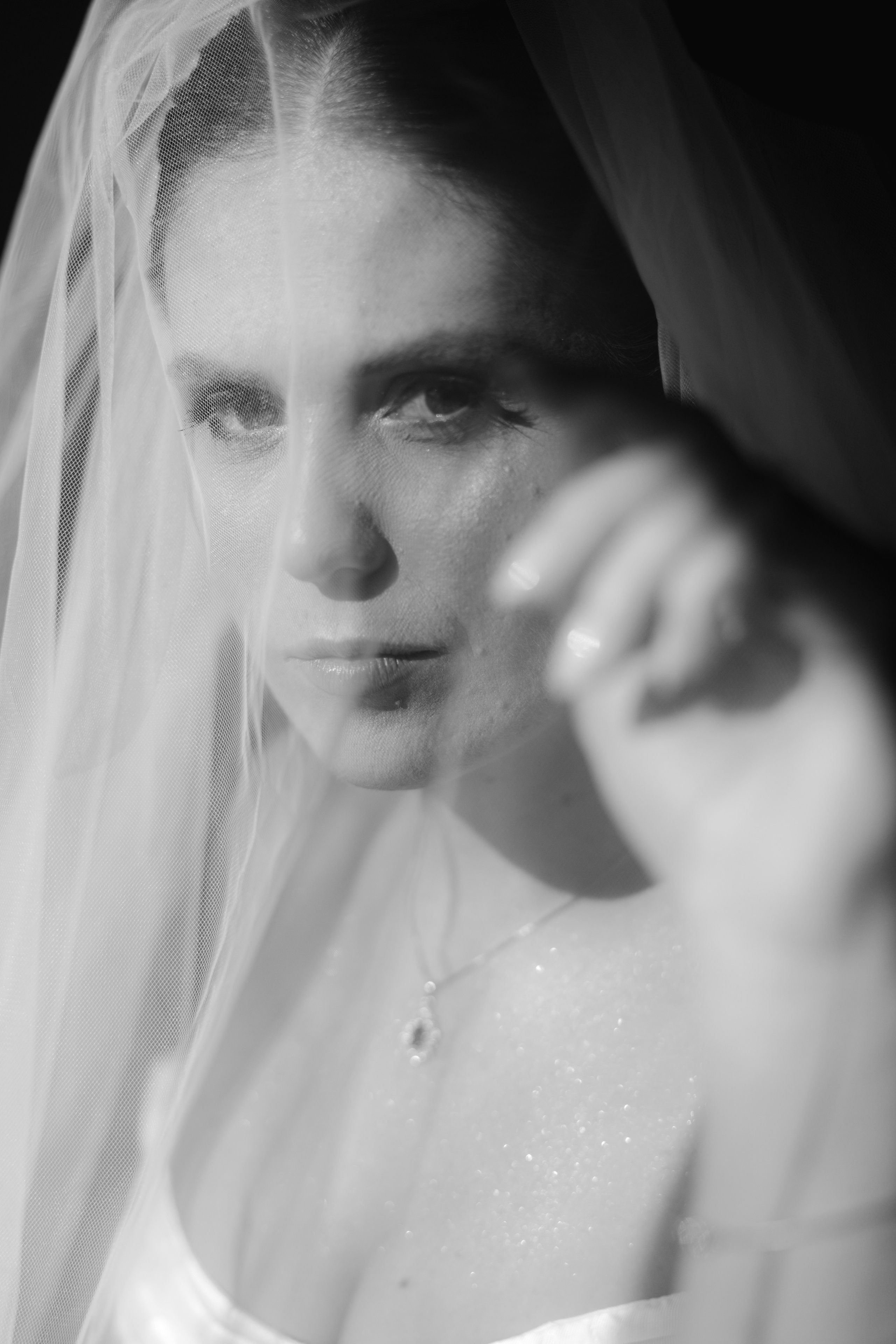 Casamento Ester & Diulian
