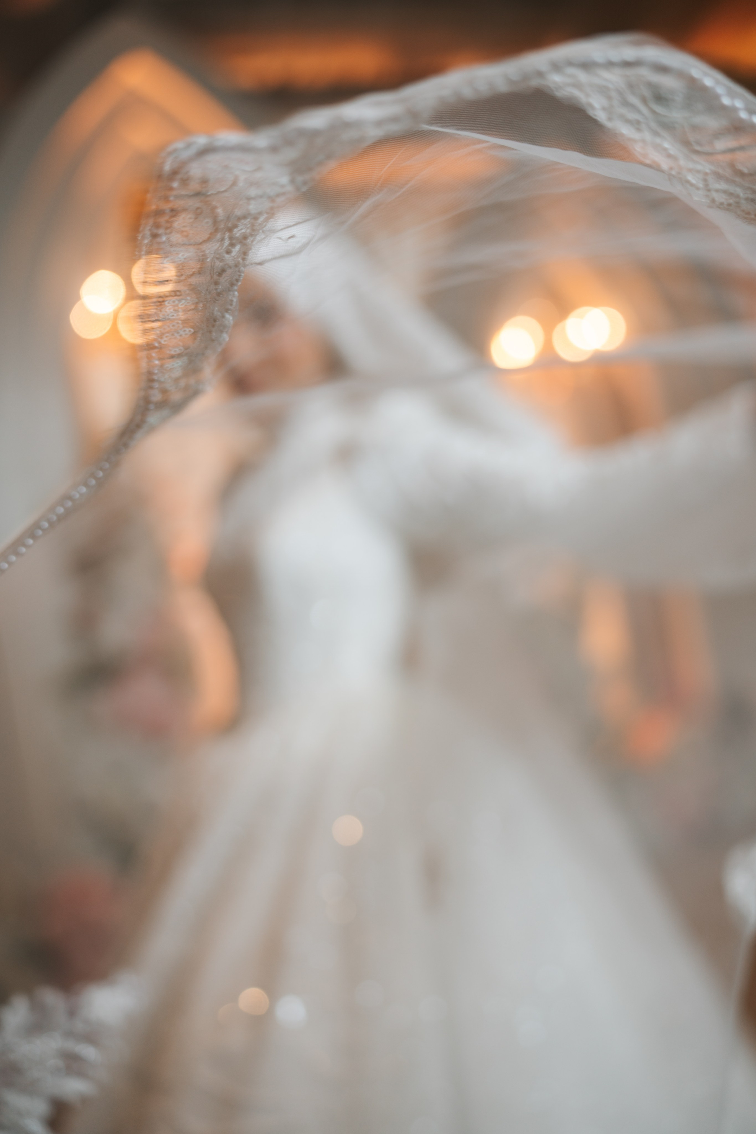 Casamento Shadia & Yousef