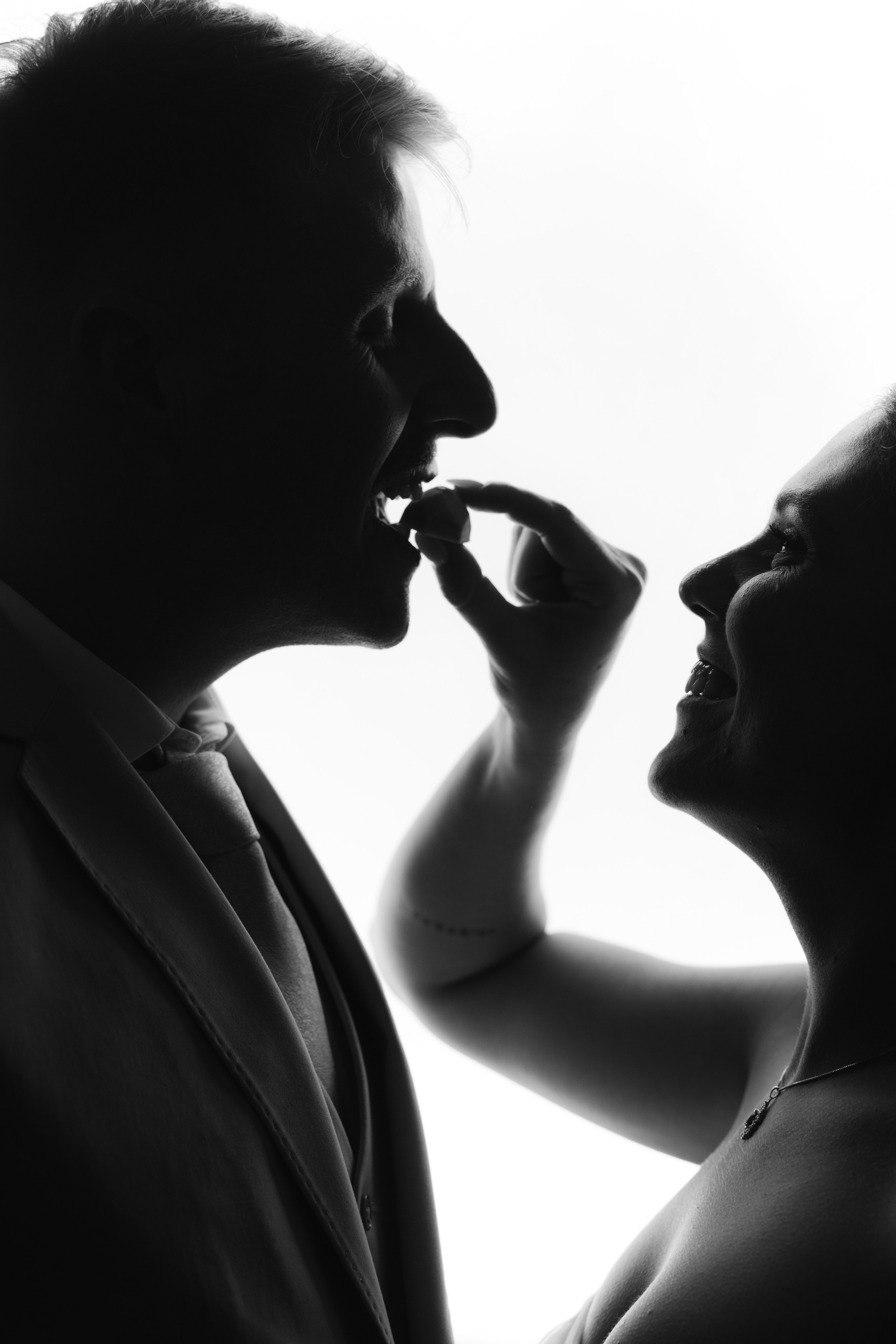 Casamento Ester & Diulian