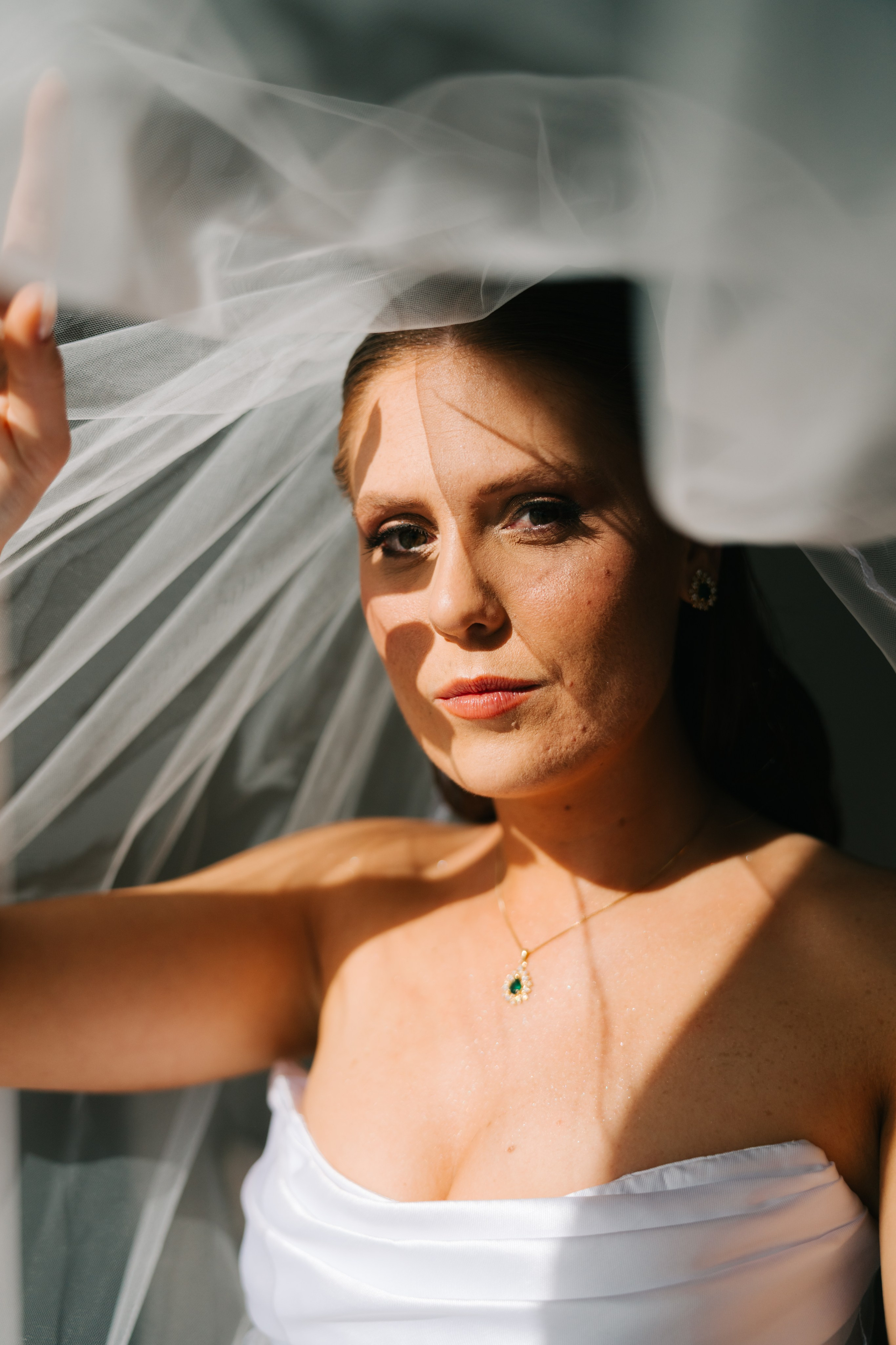 Casamento Ester & Diulian