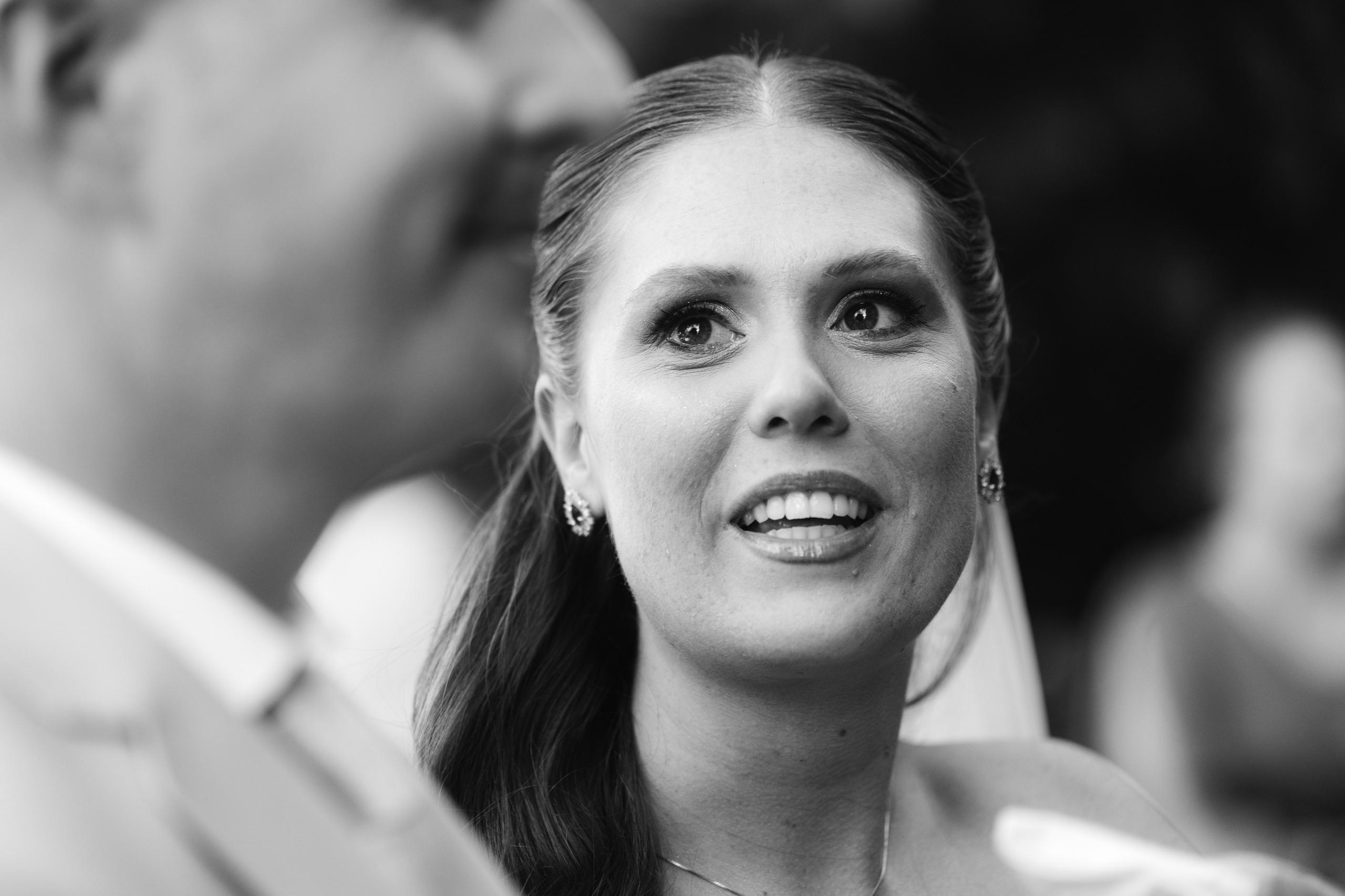 Casamento Ester & Diulian