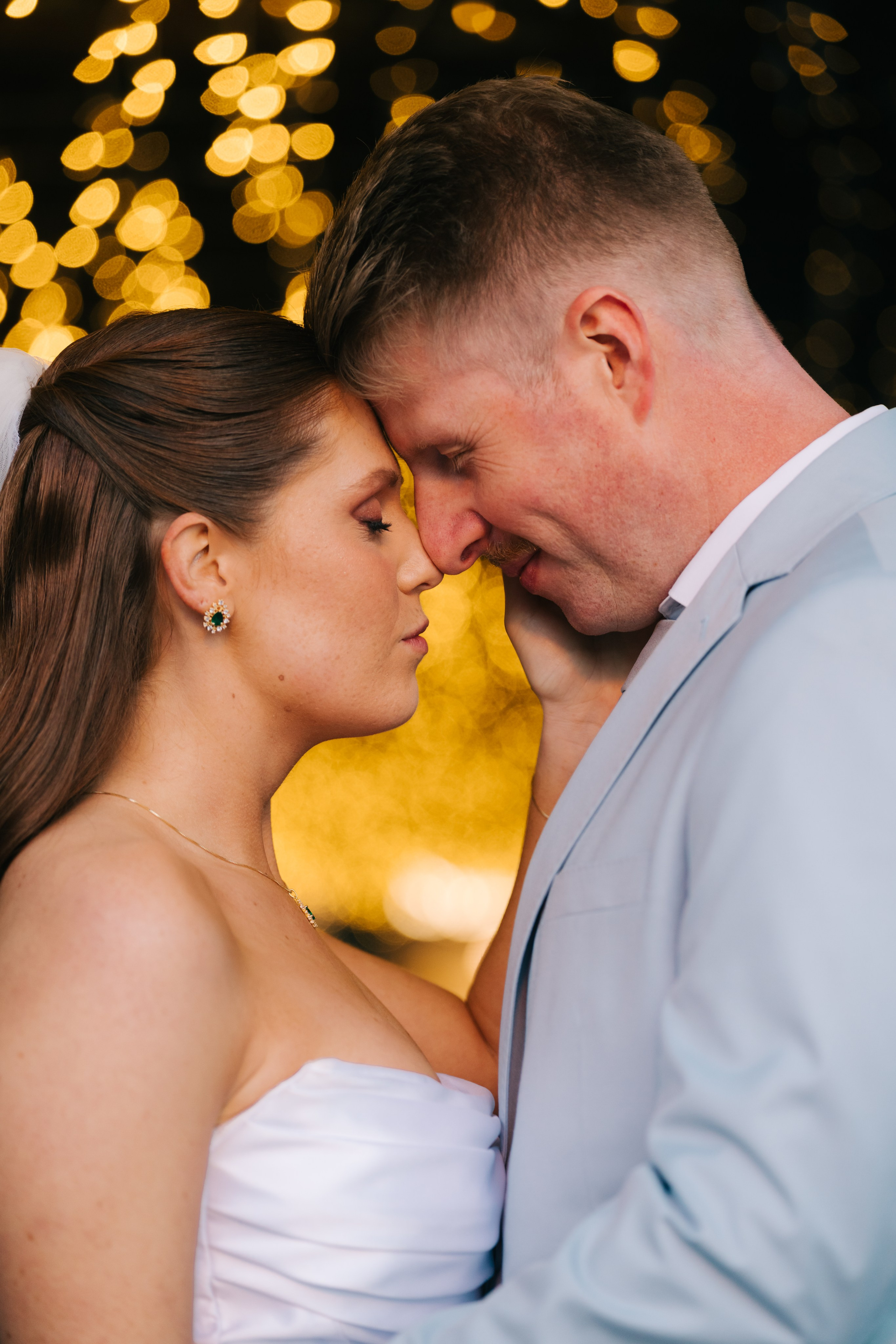 Casamento Ester & Diulian